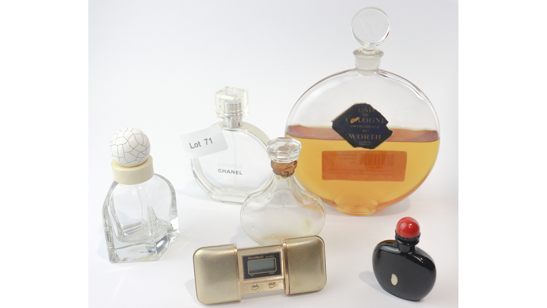 Lot 71 - Image 2