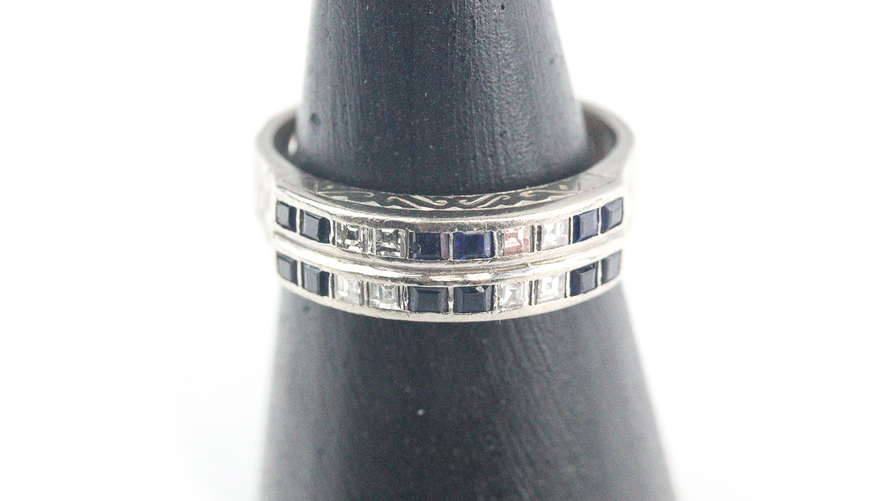 Lot 73 - Image 2