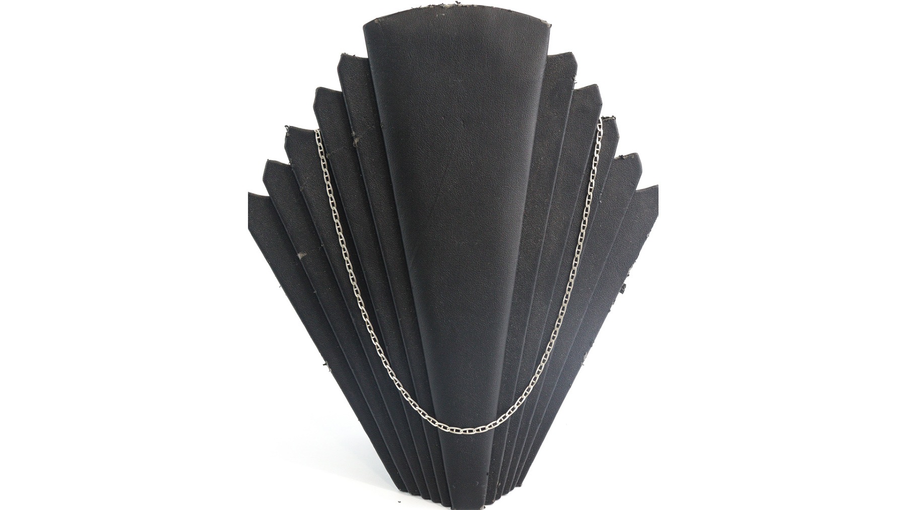 Lot 76 - Image 2