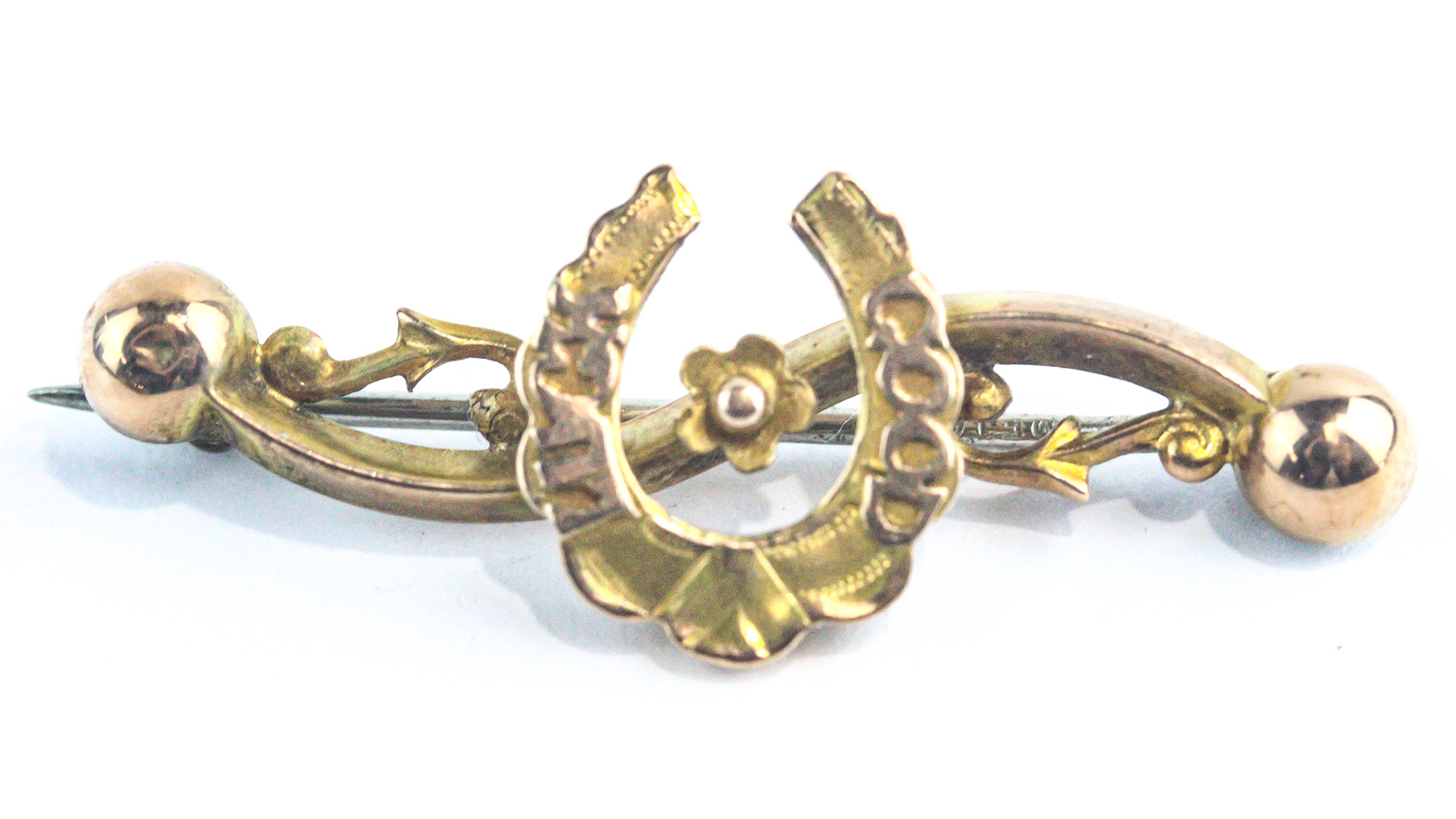 Lot 77 - Image 2