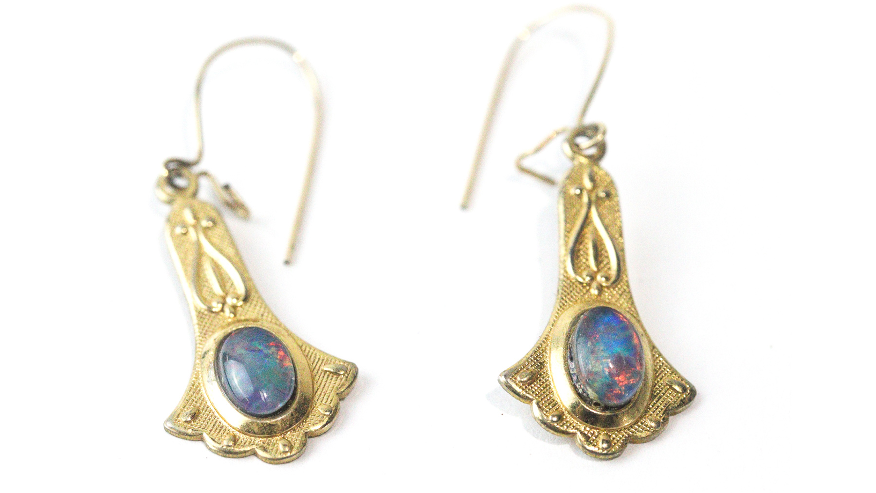 Lot 78 - Image 2