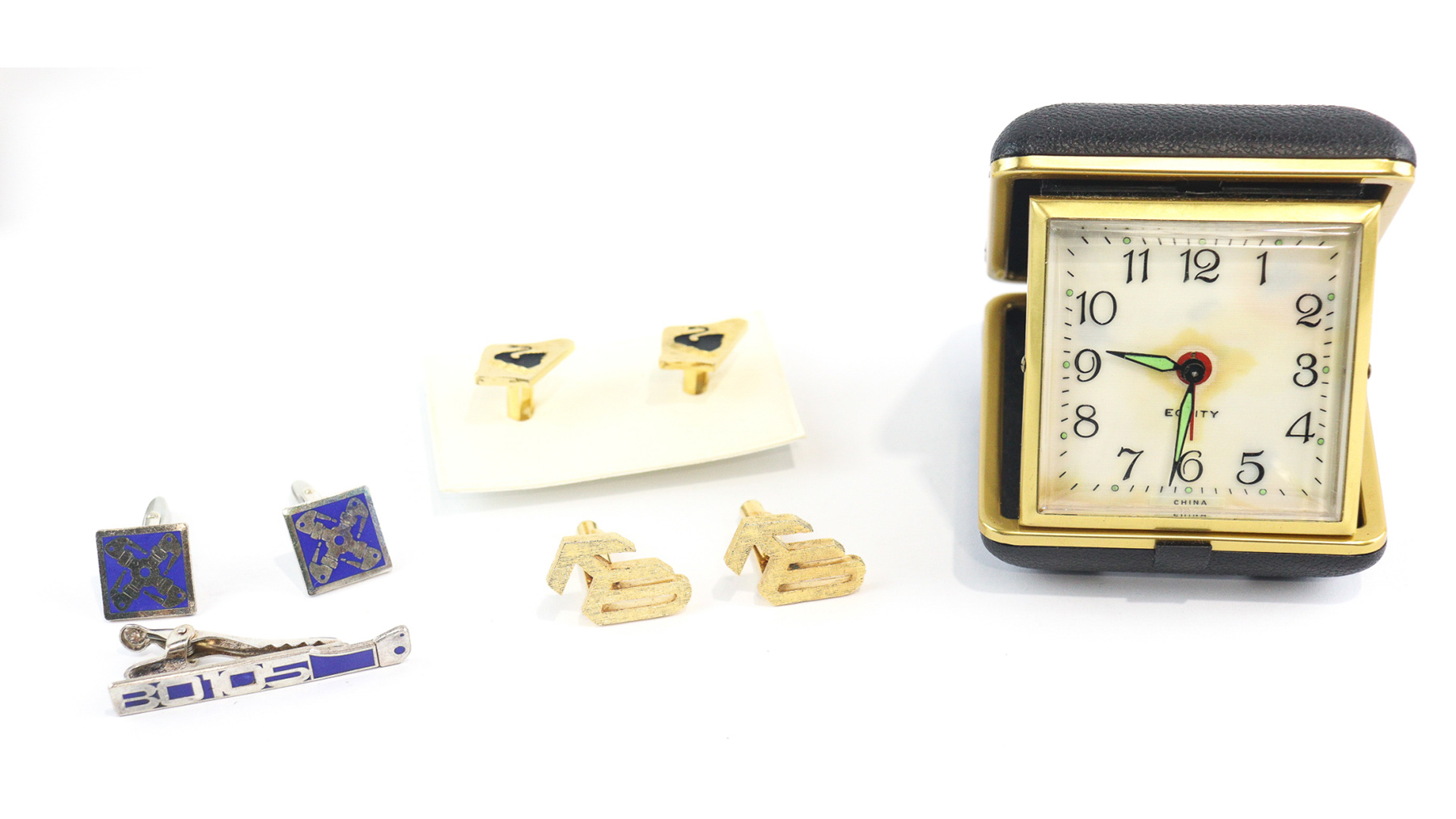 Lot 79 - Image 2