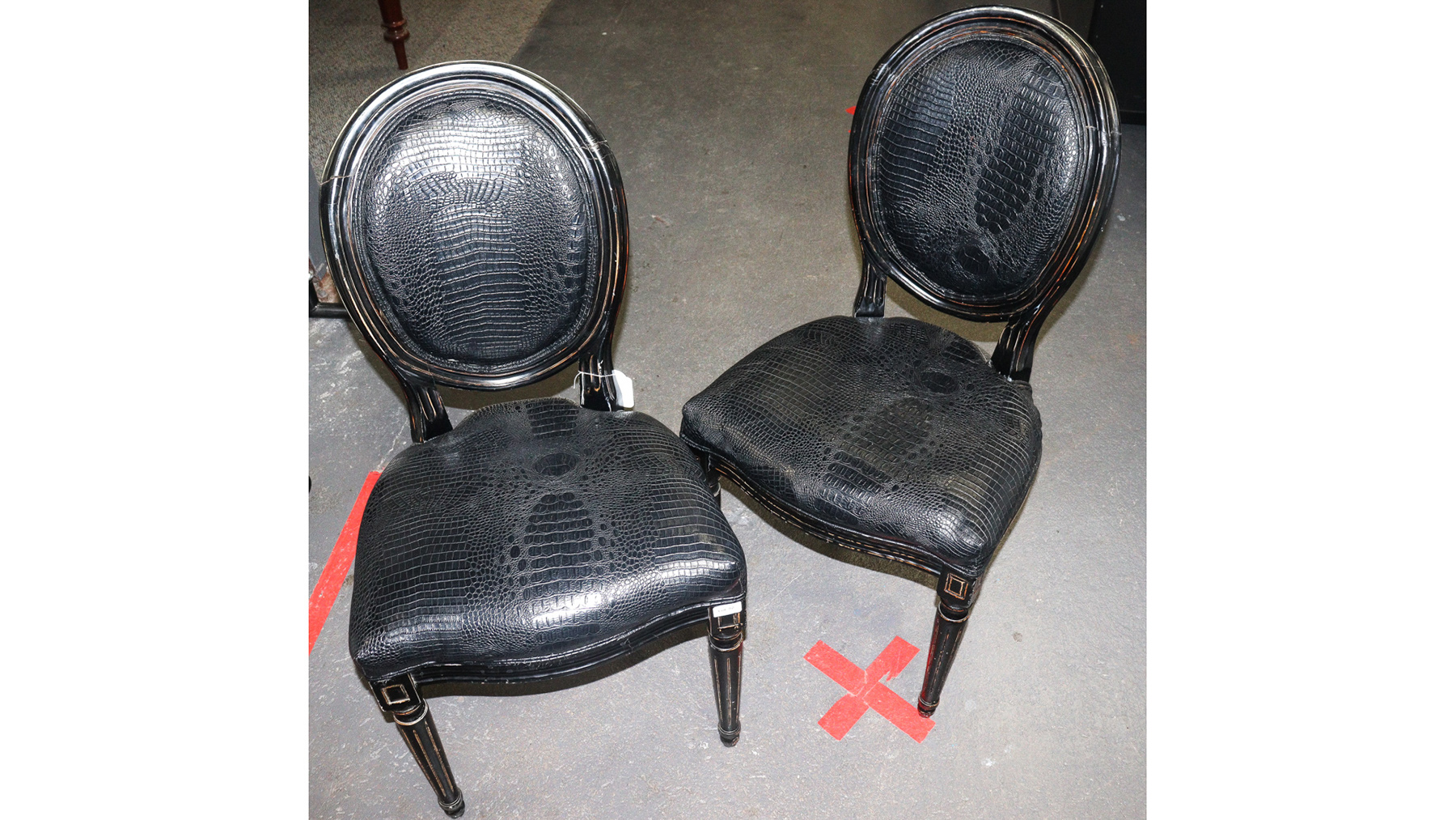 Lot 82 - Image 2