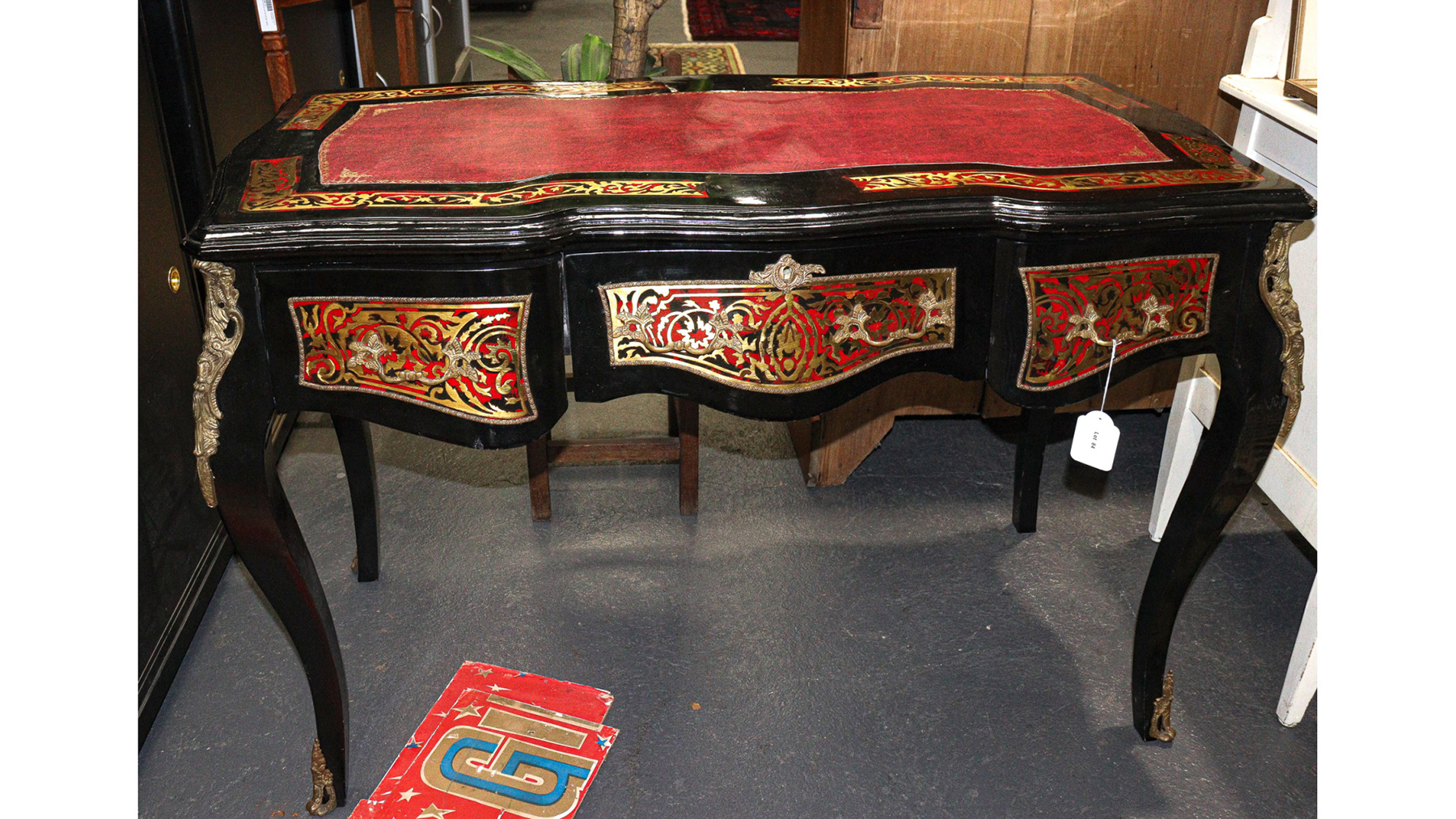 Lot 84 - Image 2