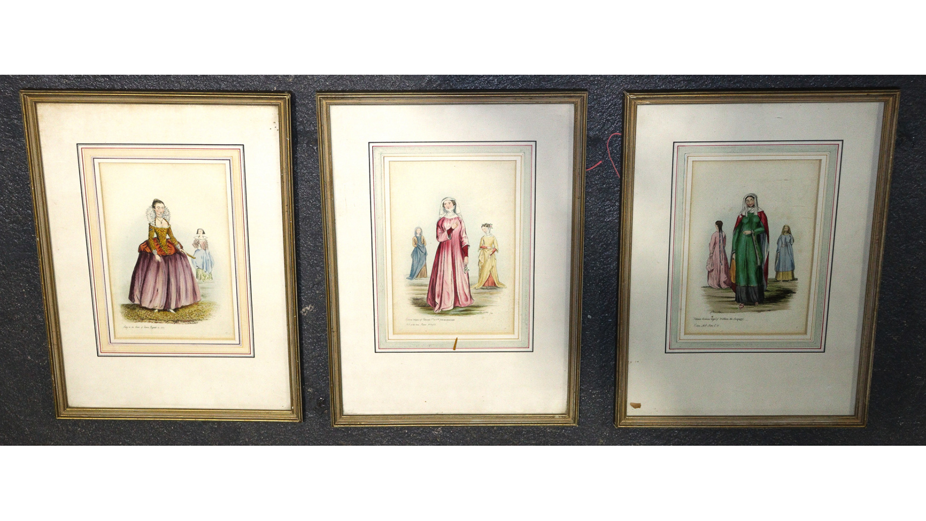Lot 86 - Image 2