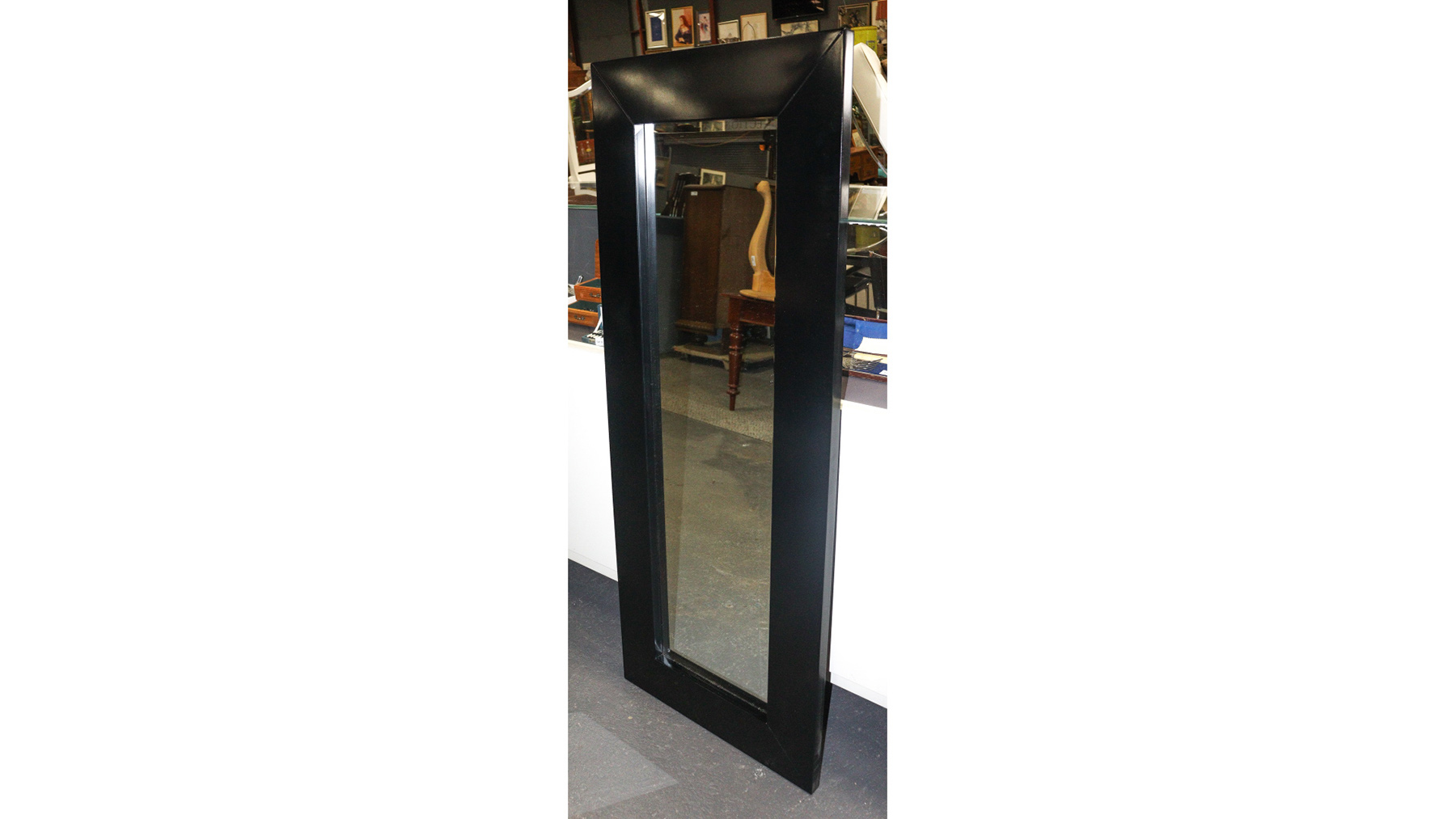 Lot 89 - Image 2