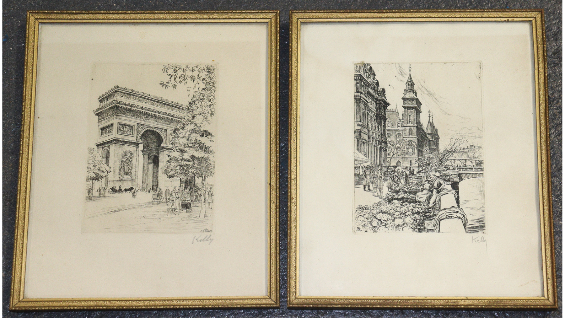 Lot 90 - Image 2