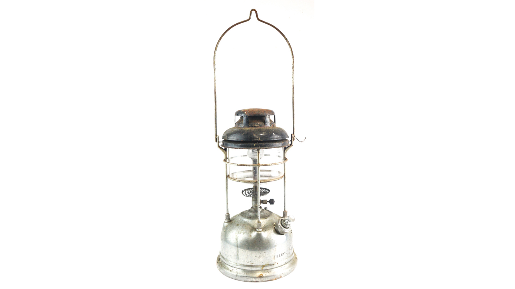 Lot 91 - Image 2