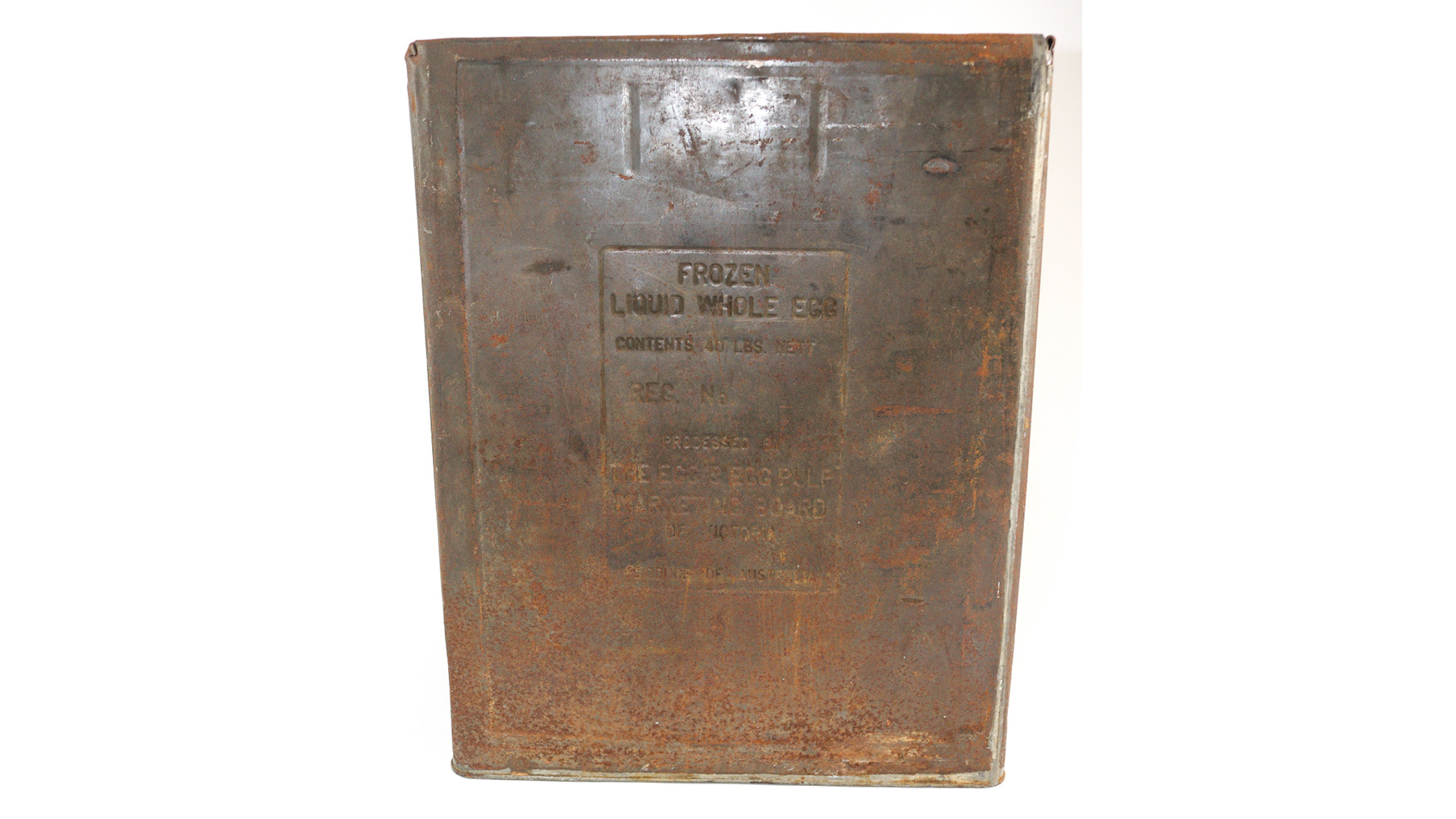 Lot 92 - Image 2