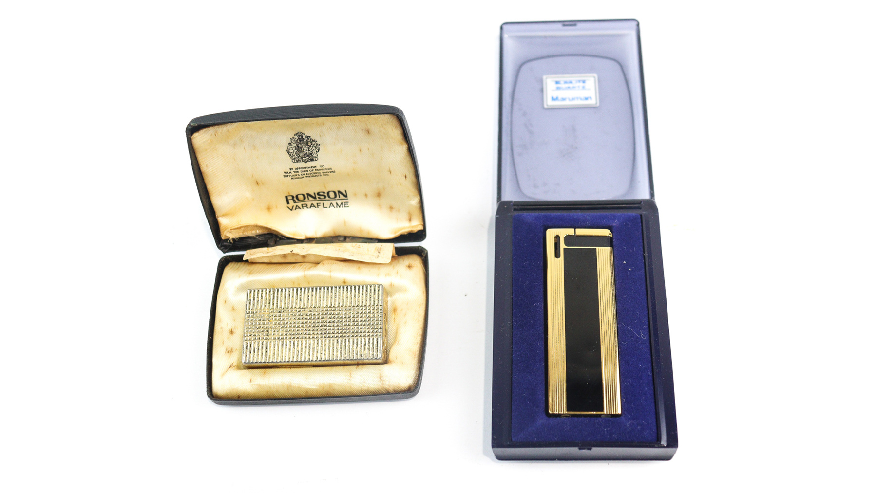 Lot 94 - Image 2