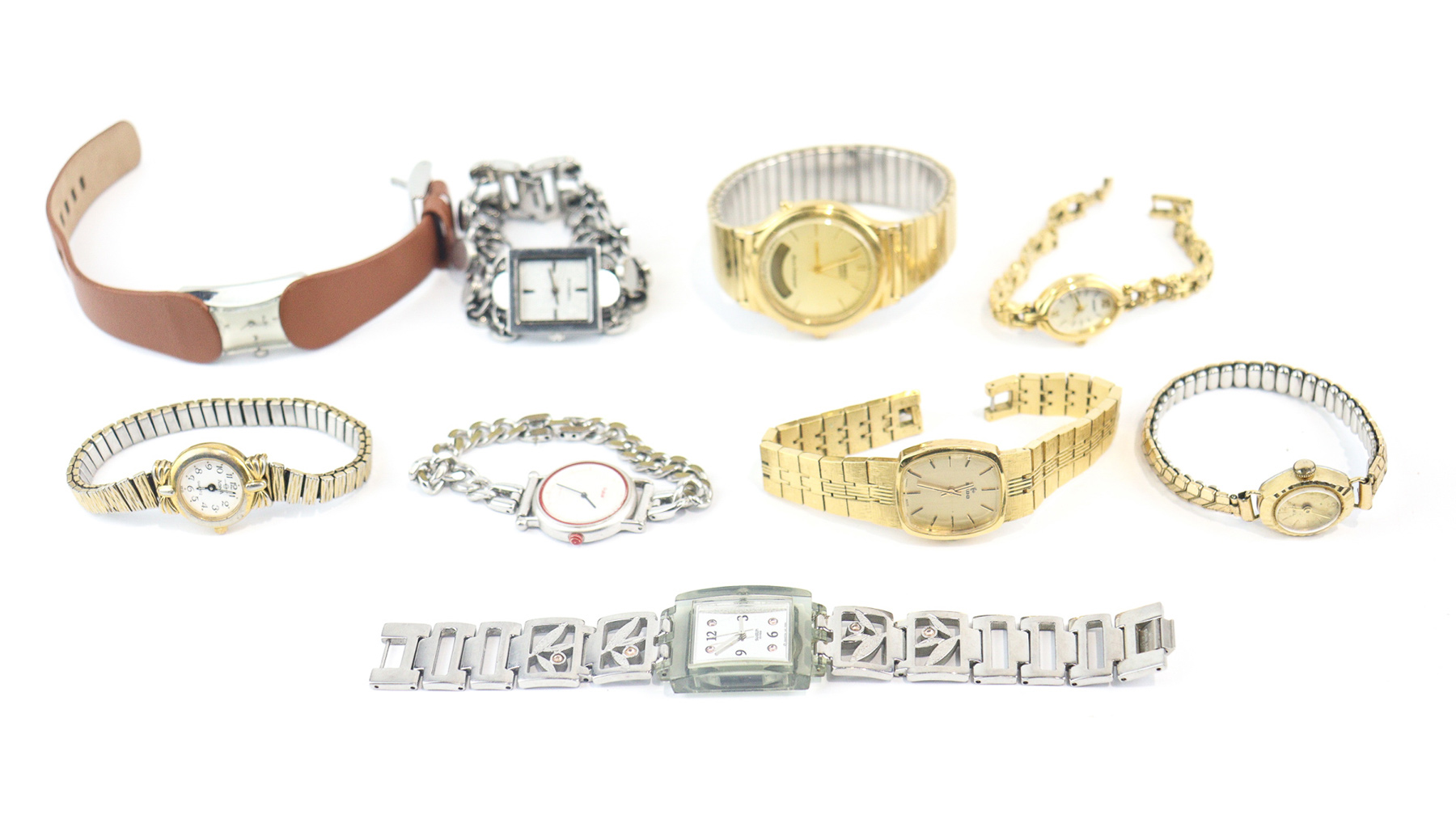 Lot 95 - Image 2