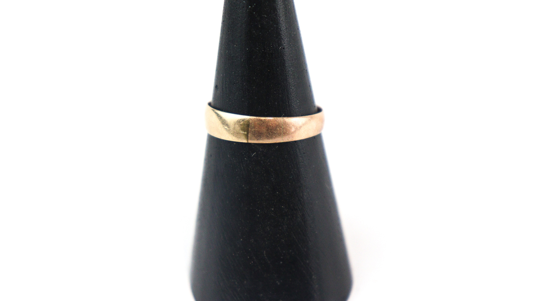 Lot 97 - Image 2