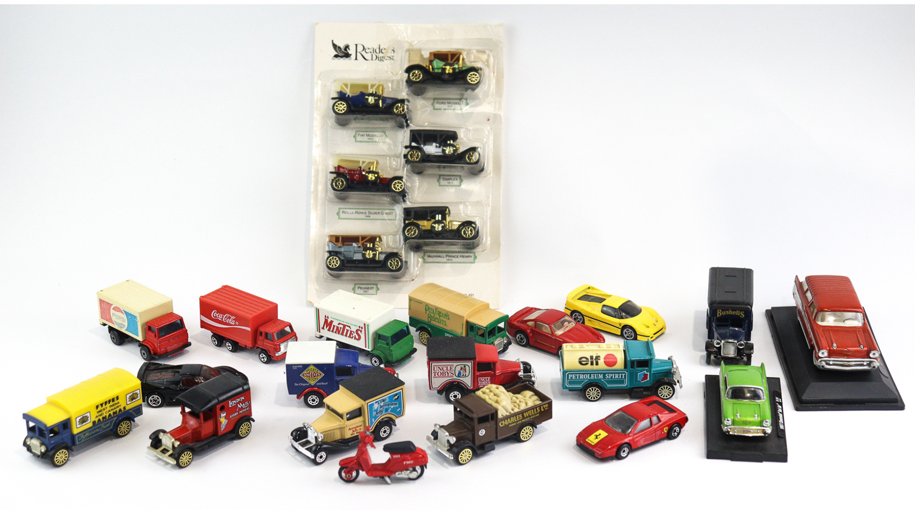 Lot 98 - Image 2