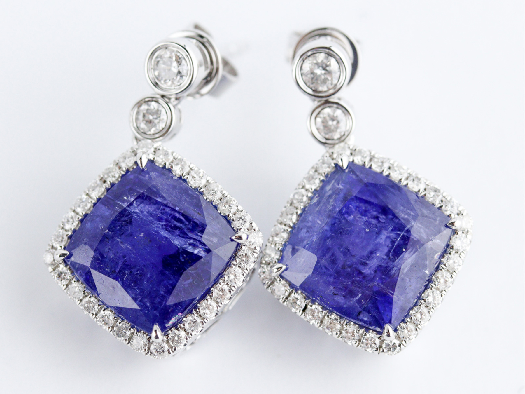 Lot 103 - Image 2