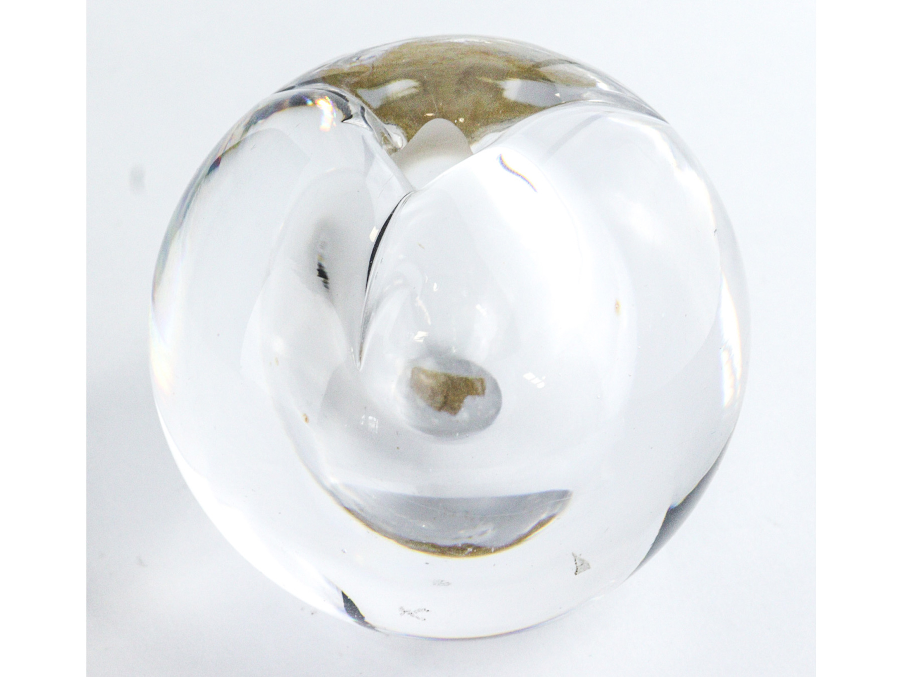 Lot 205 - Image 2