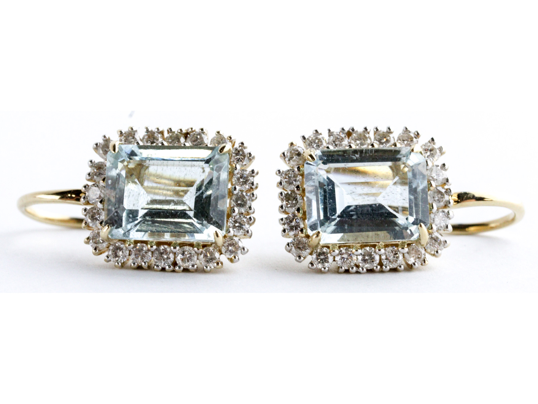 Lot 223 - Image 2