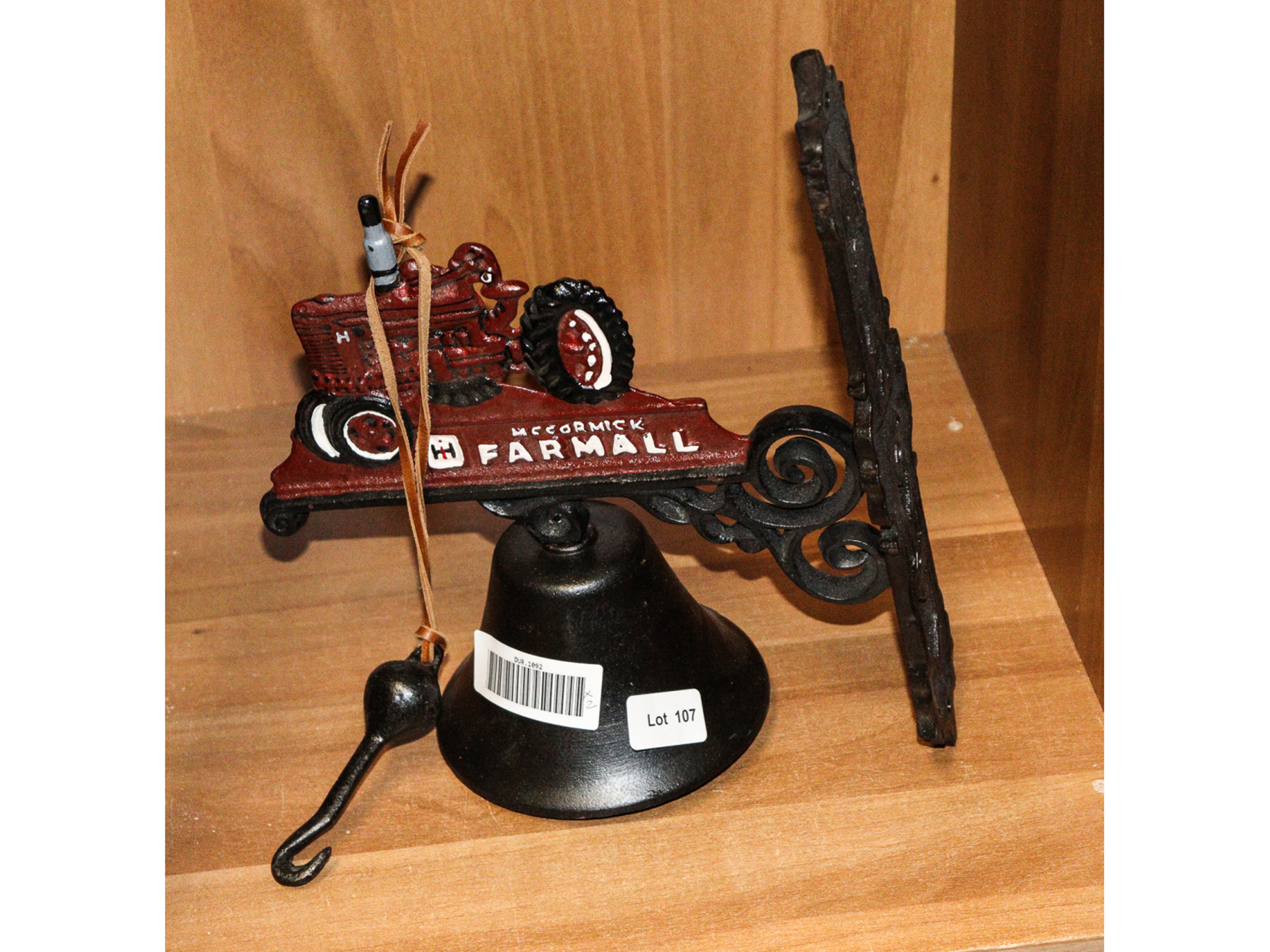 Lot 107 - Image 2