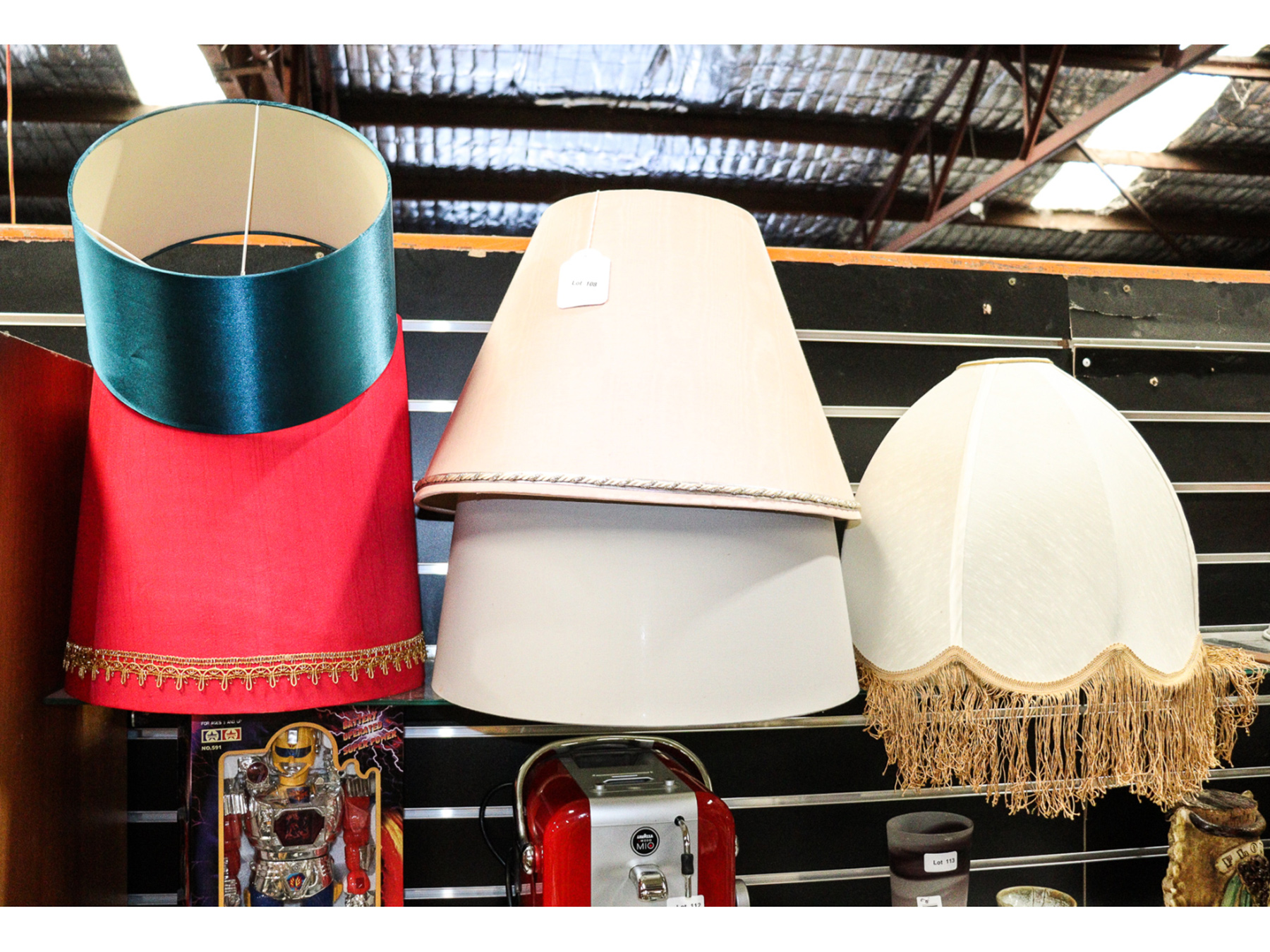 Lot 108 - Image 2