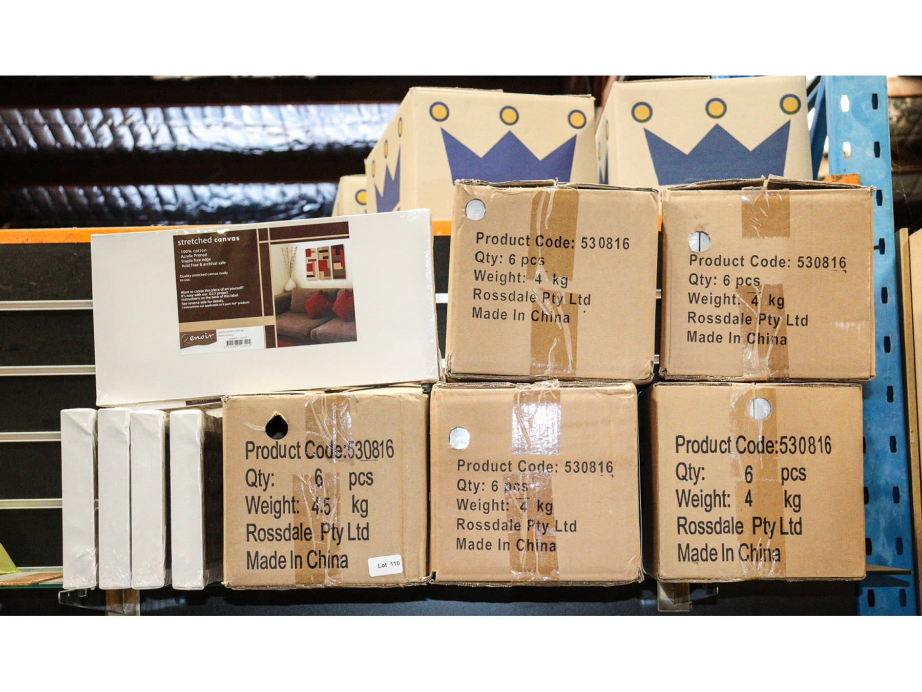Lot 110 - Image 2