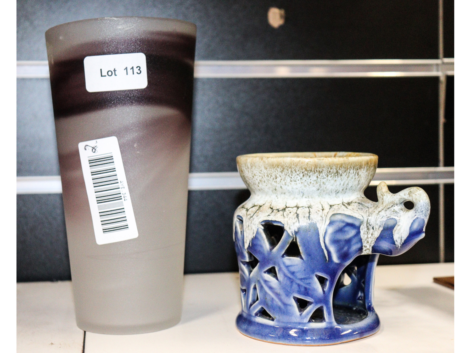 Lot 113 - Image 2