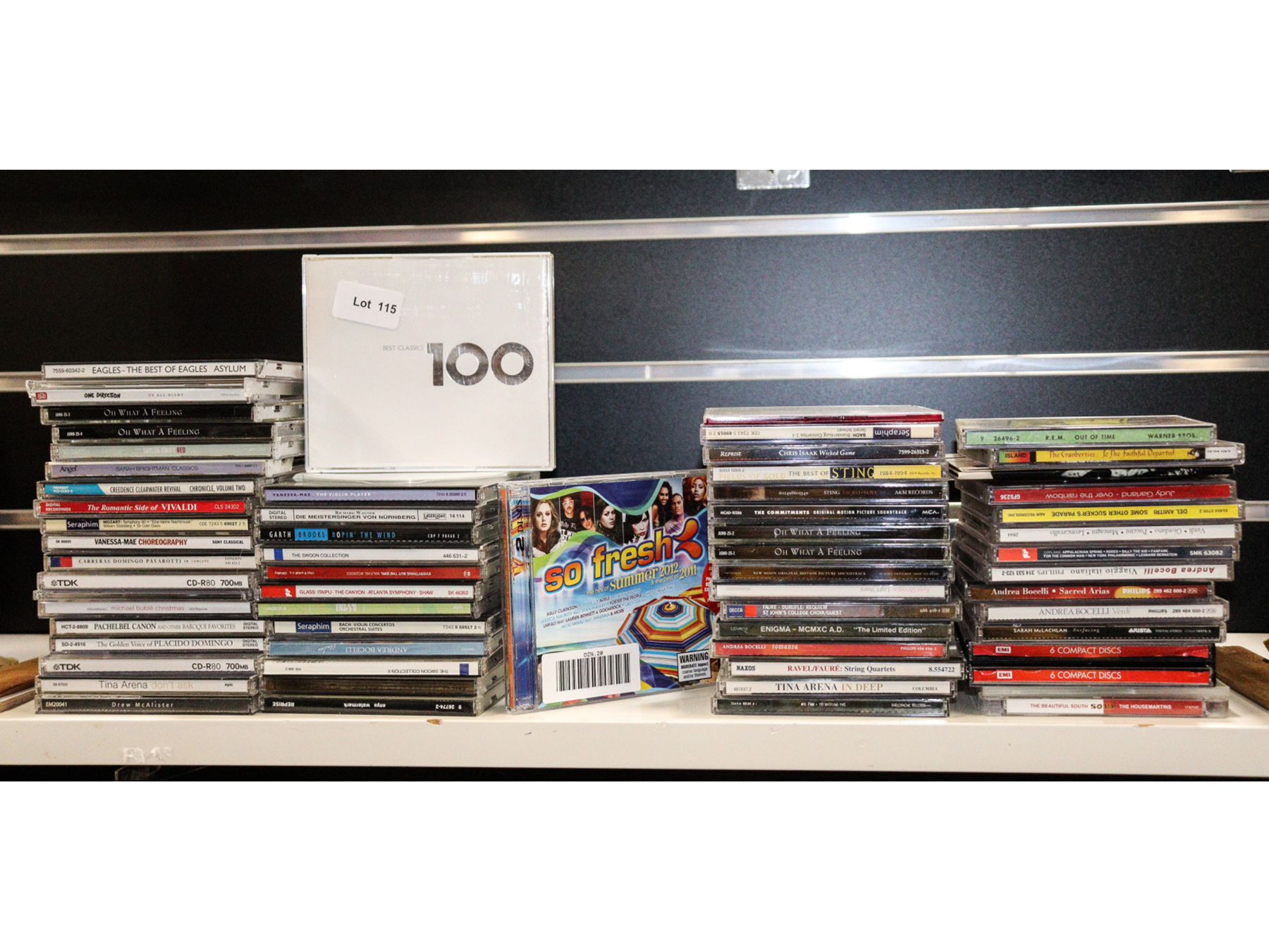 Lot 115 - Image 2