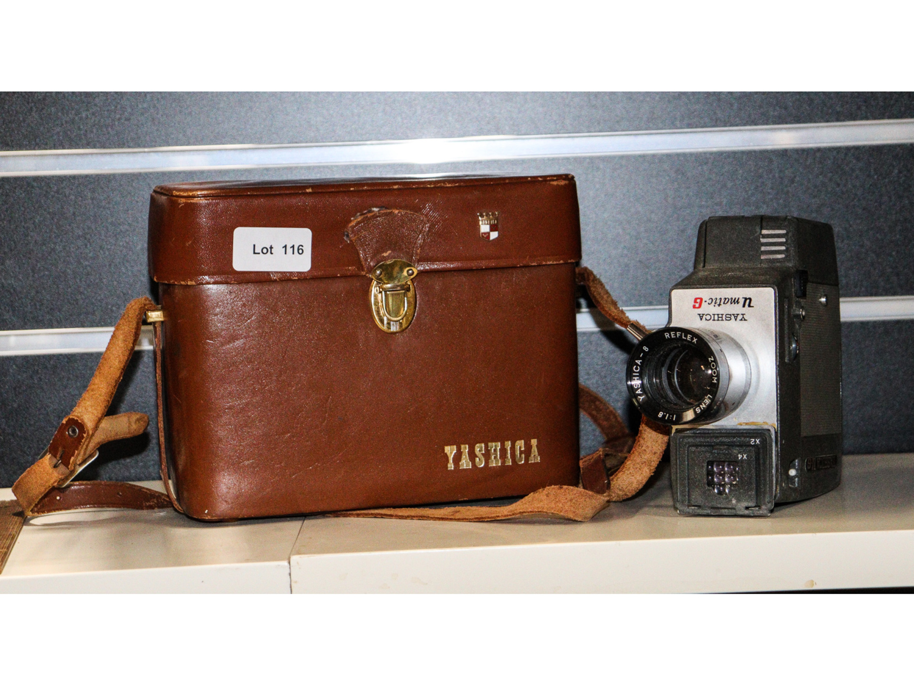 Lot 116 - Image 2