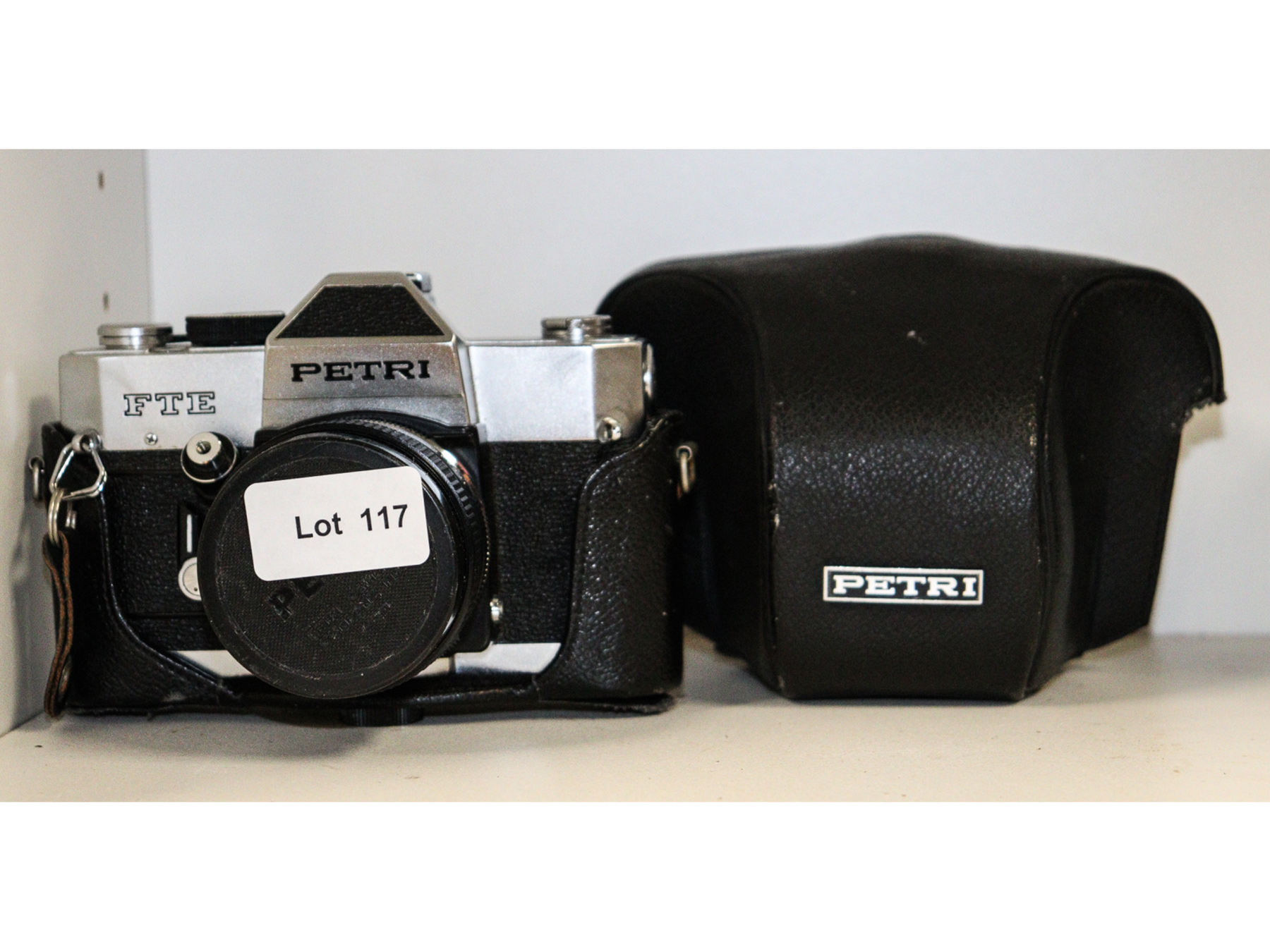 Lot 117 - Image 2