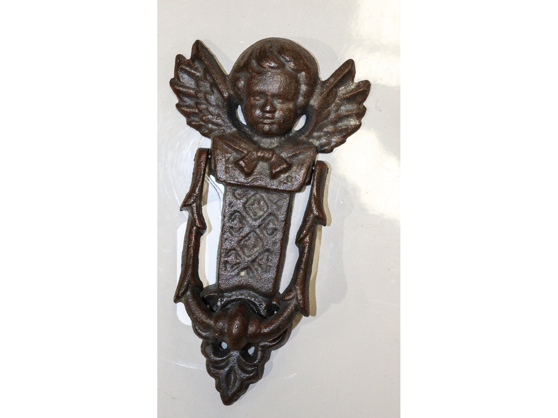 Lot 118 - Image 2
