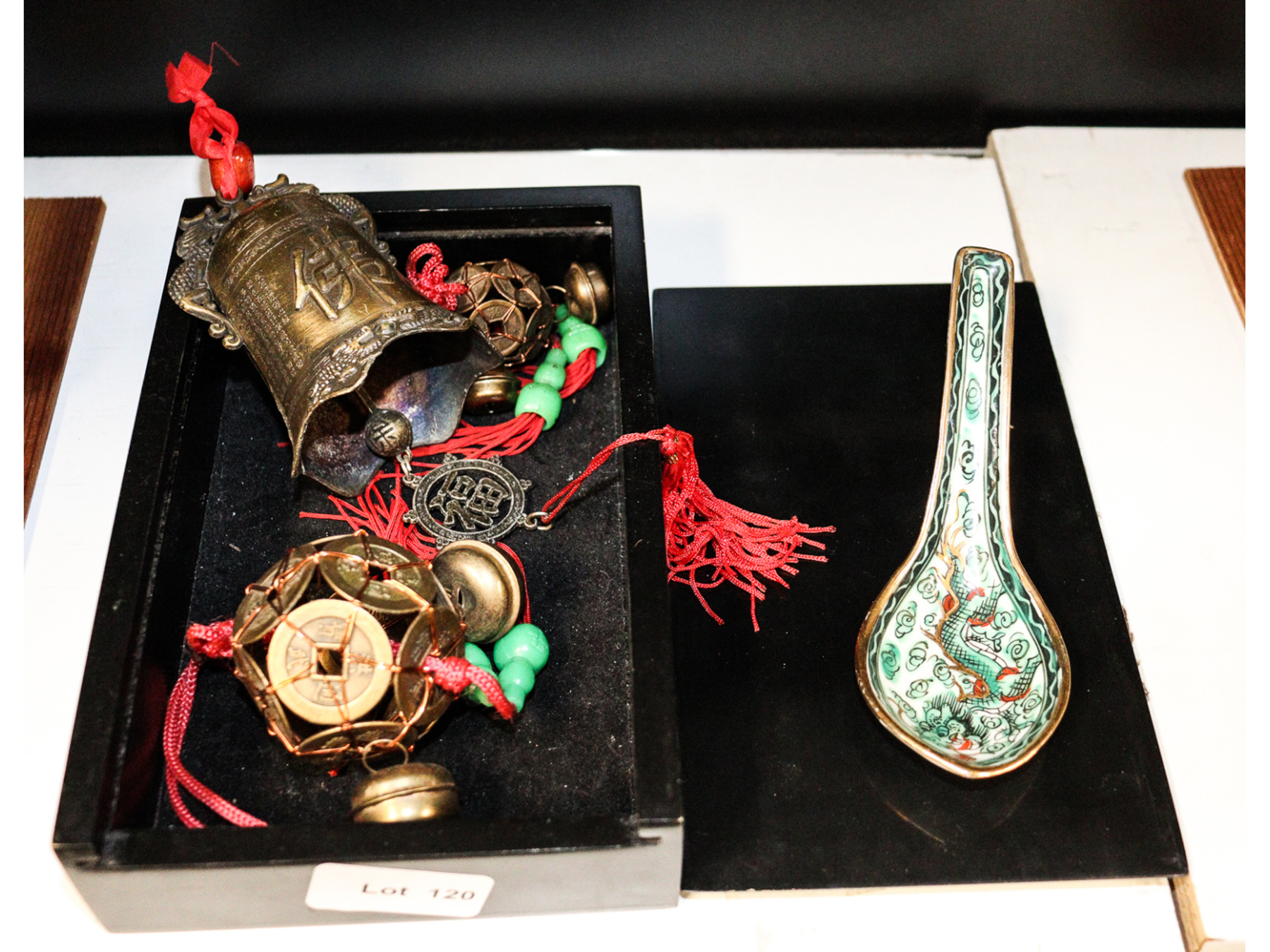 Lot 120 - Image 2