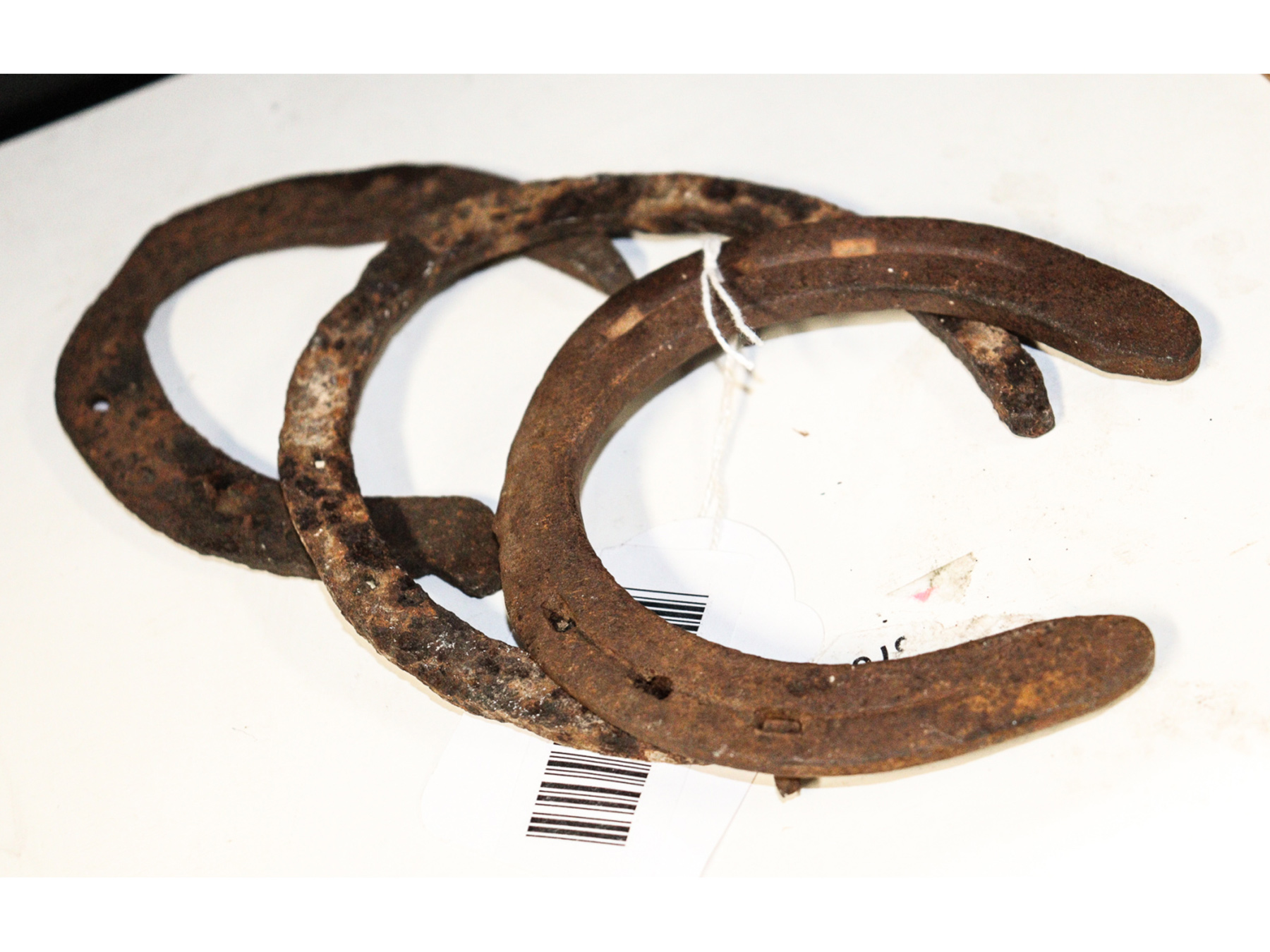Lot 121 - Image 2