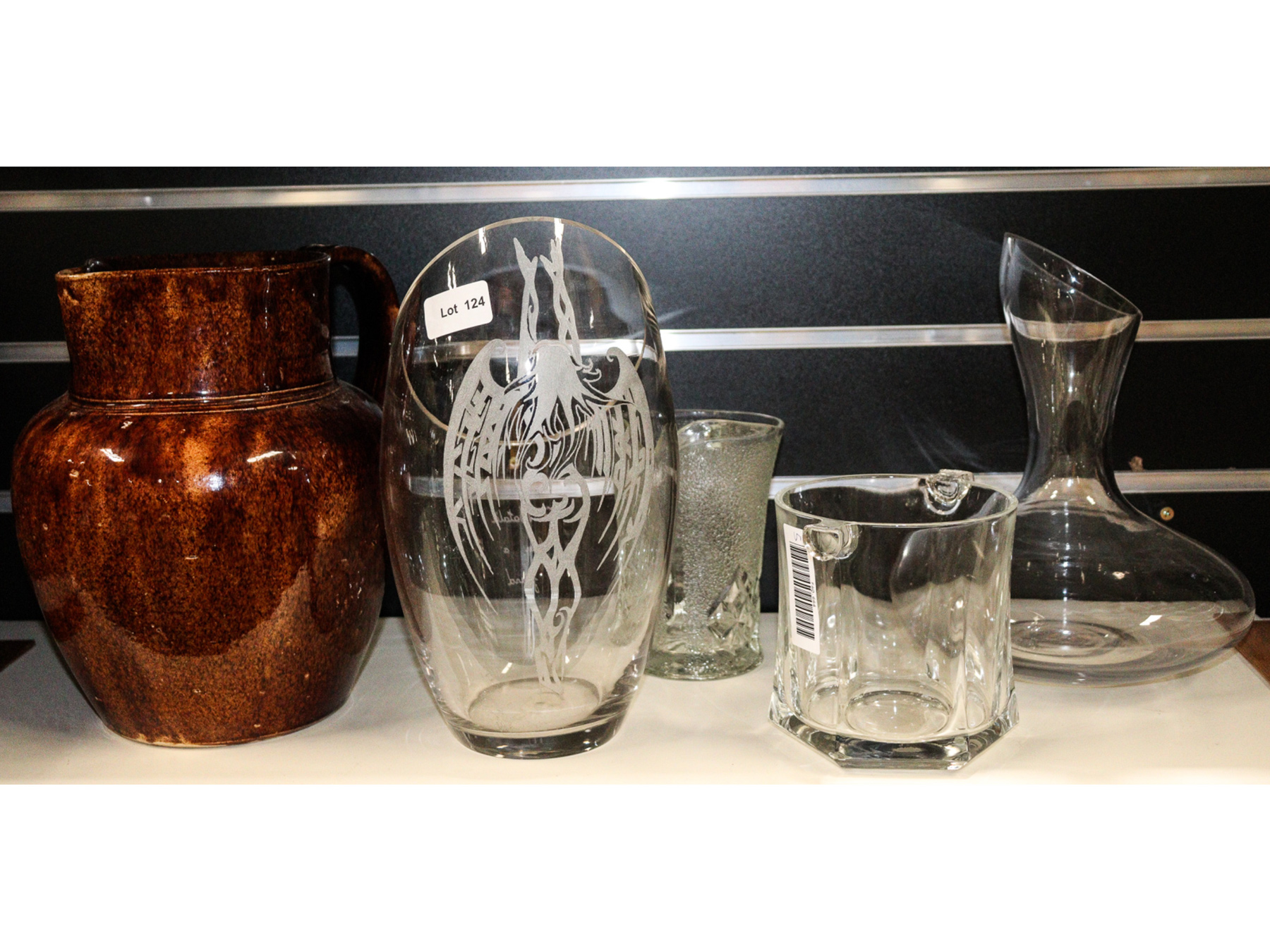 Lot 124 - Image 2