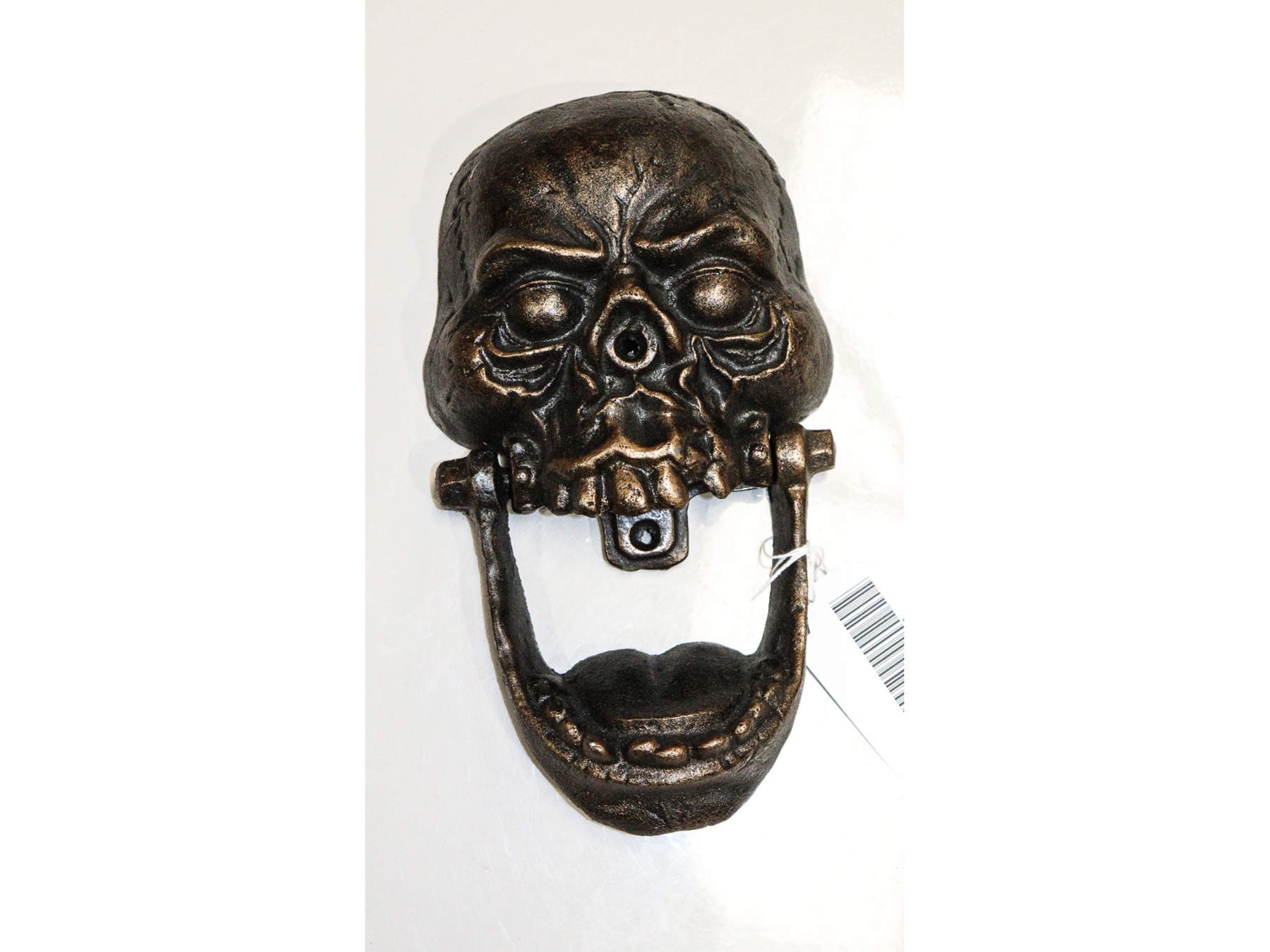 Lot 126 - Image 2
