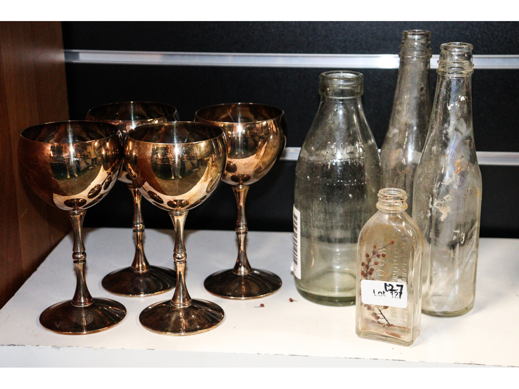 Lot 127 - Image 2