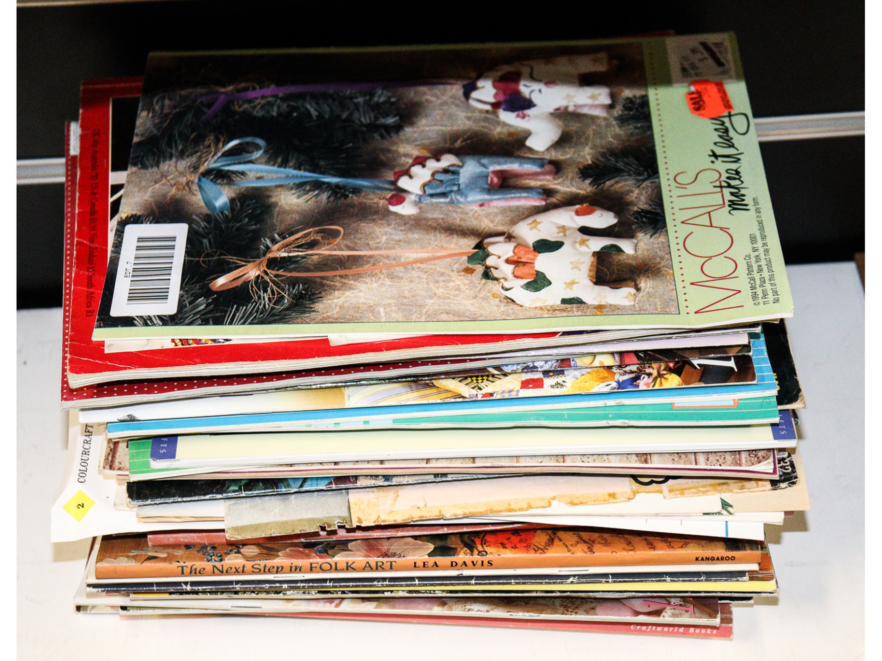 Lot 130 - Image 2