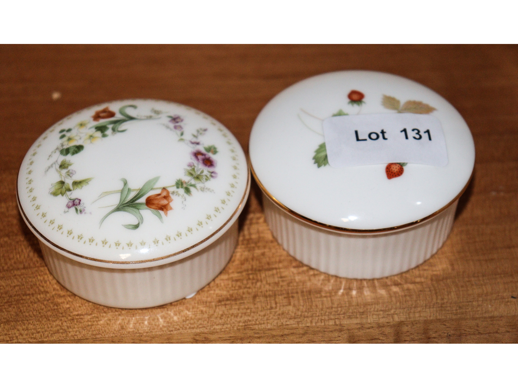 Lot 131 - Image 2