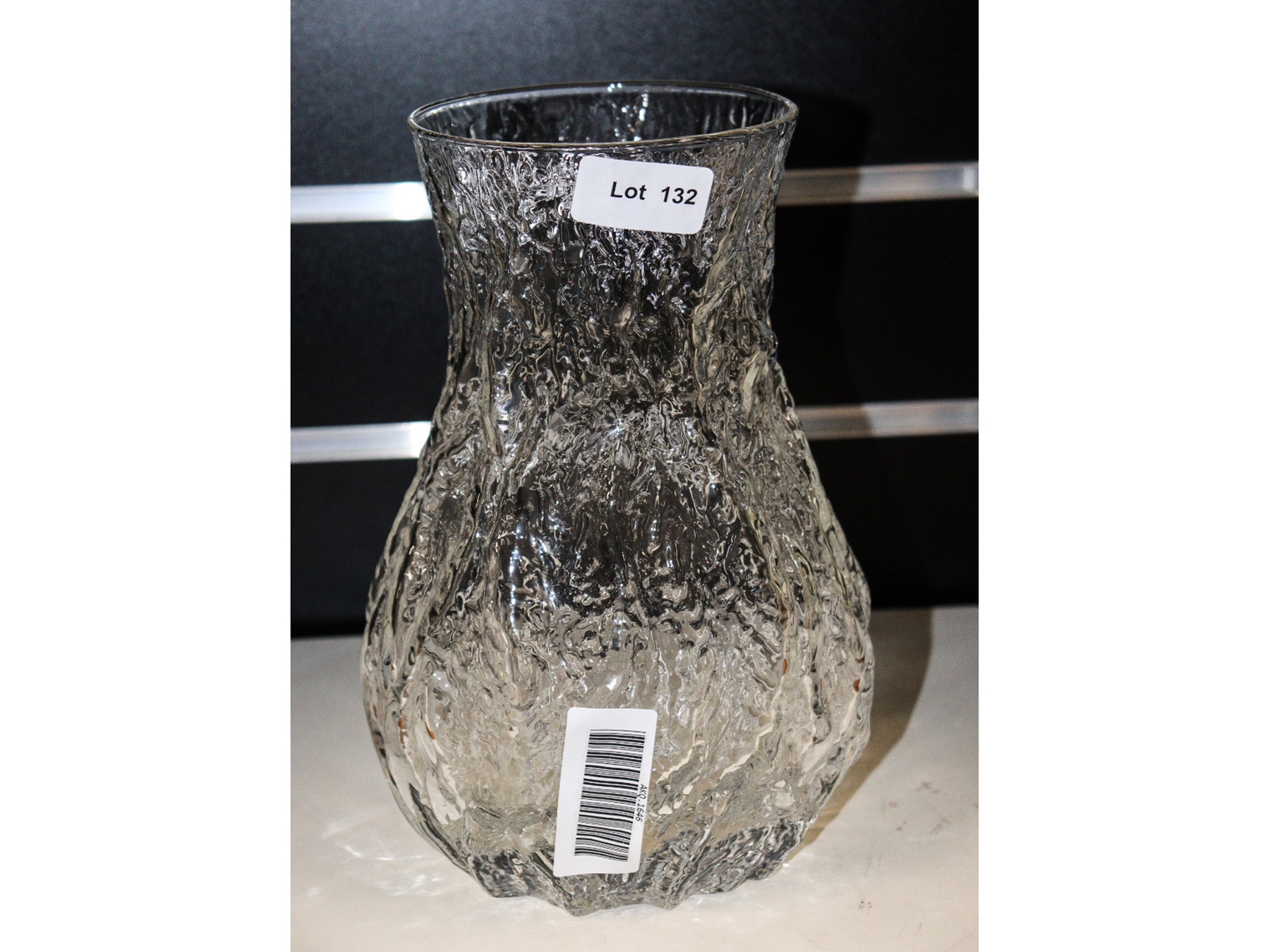 Lot 132 - Image 2