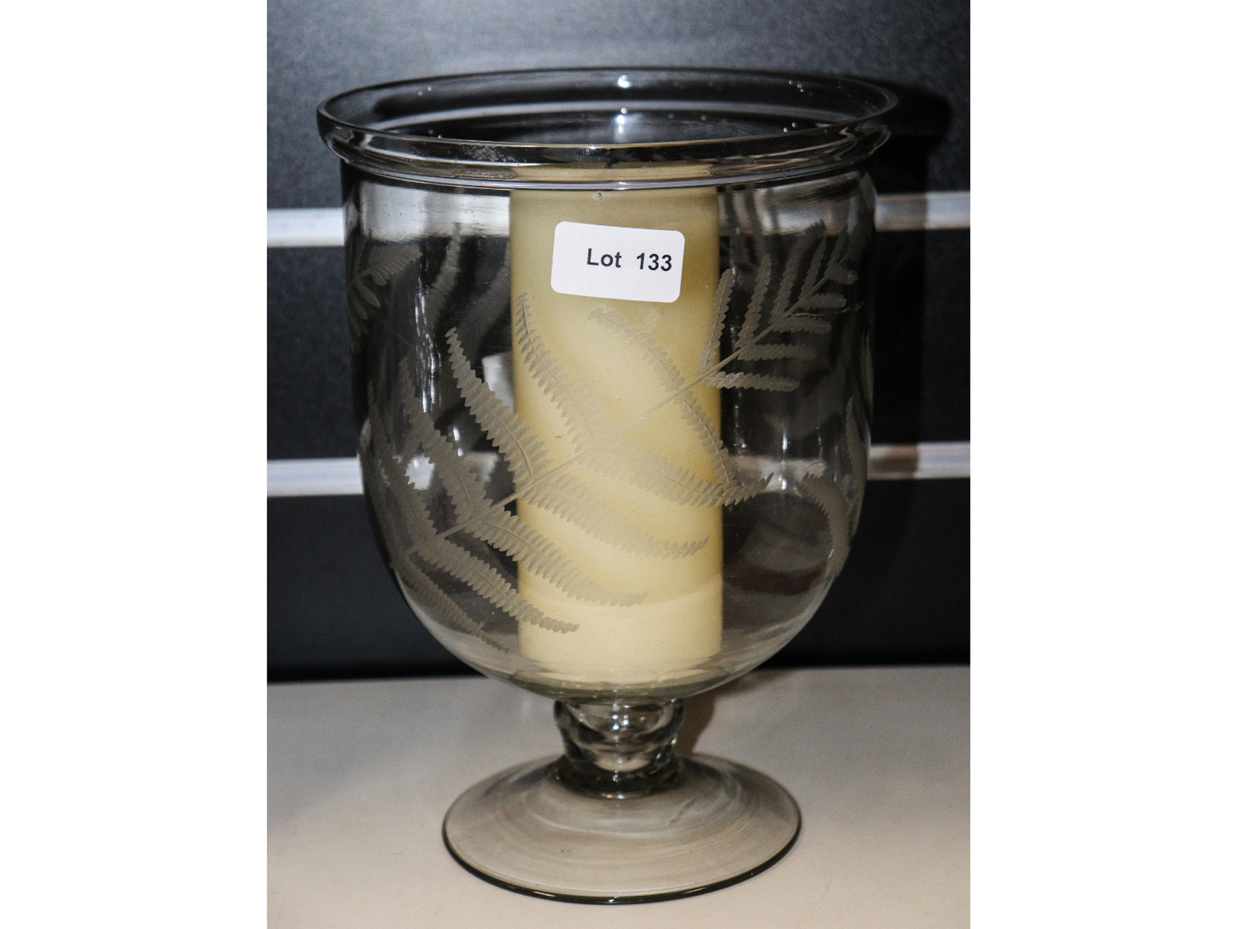 Lot 133 - Image 2