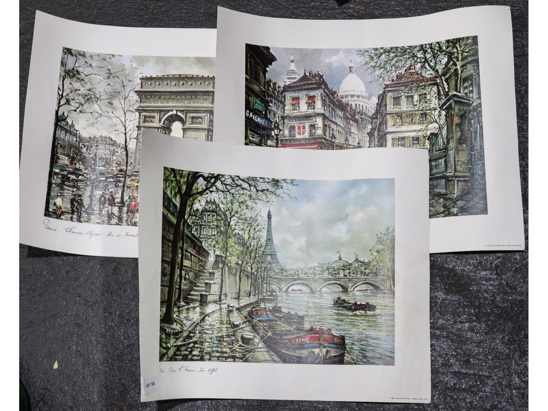 Lot 134 - Image 2