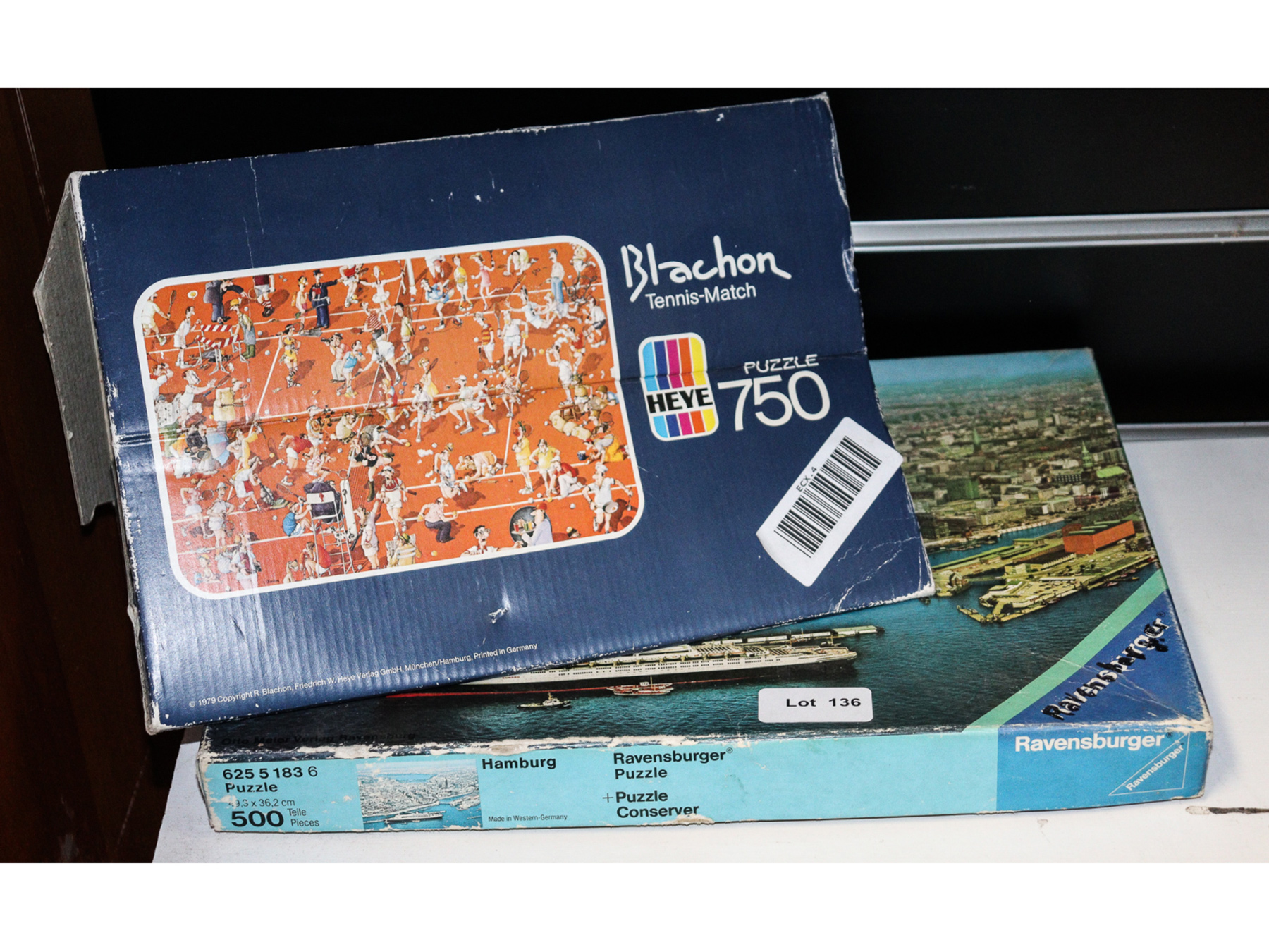 Lot 136 - Image 2