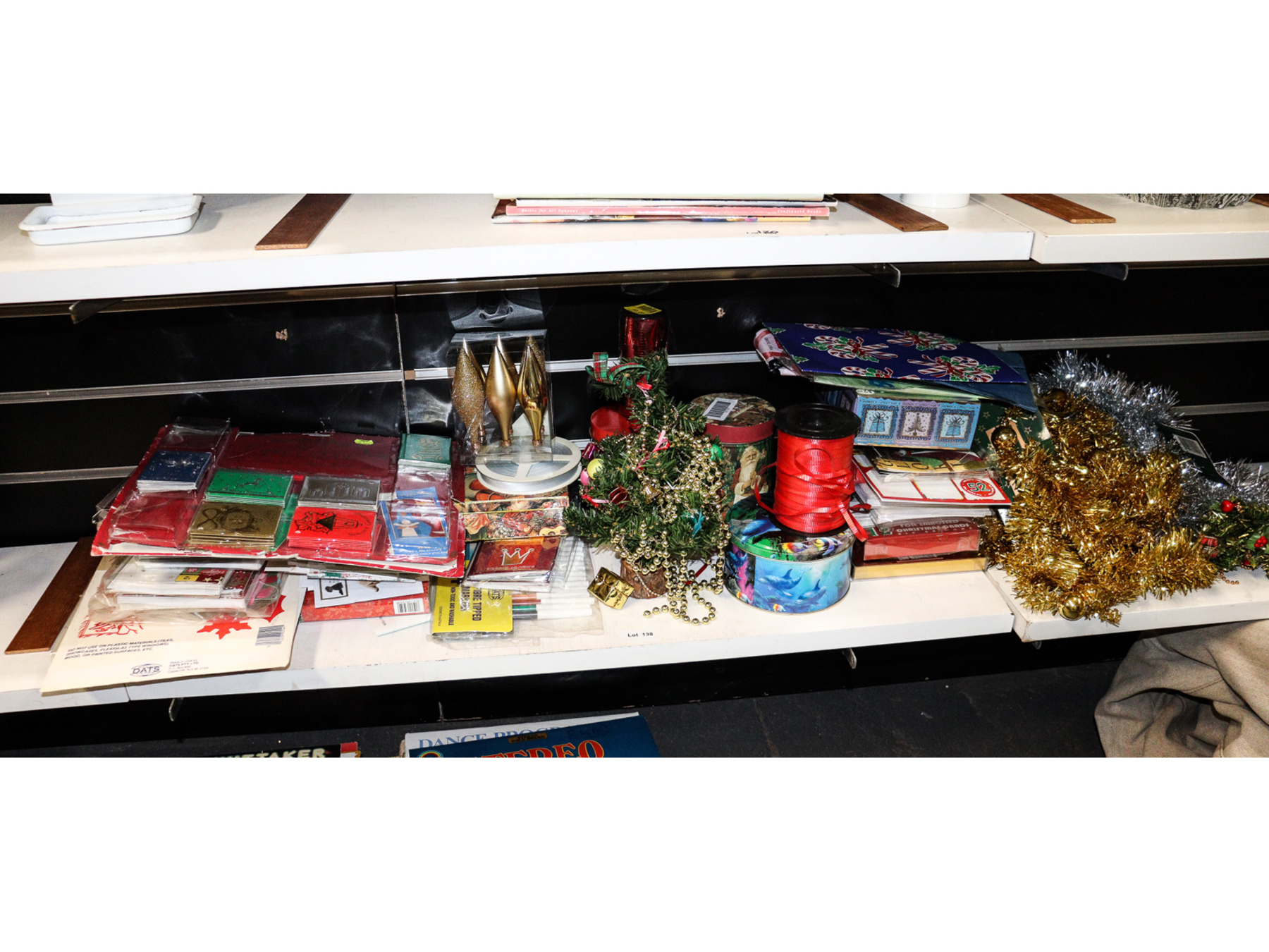 Lot 138 - Image 2