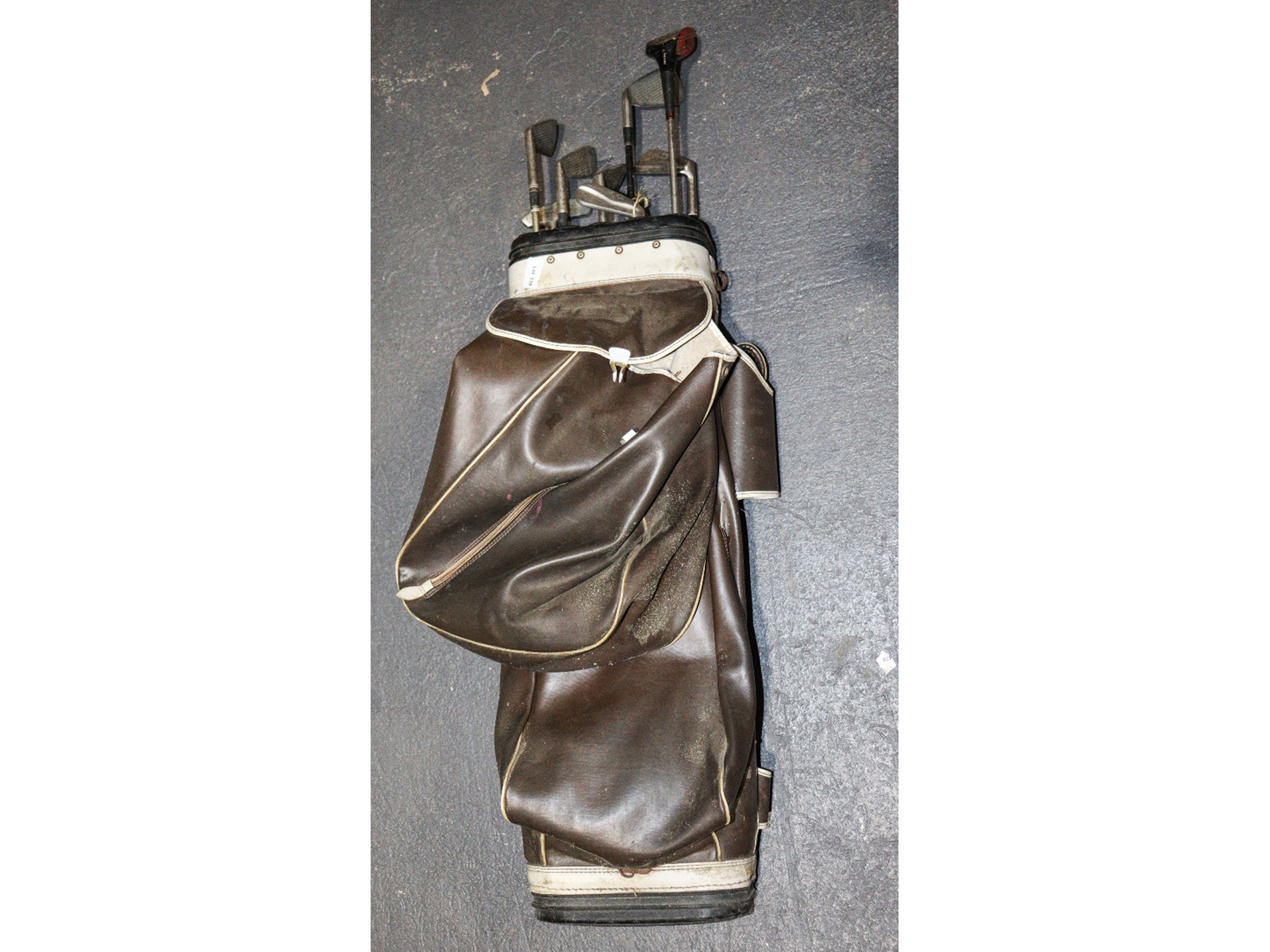 Lot 139 - Image 2