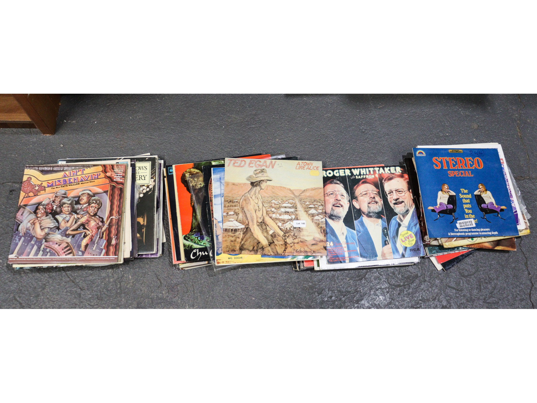 Lot 140 - Image 2