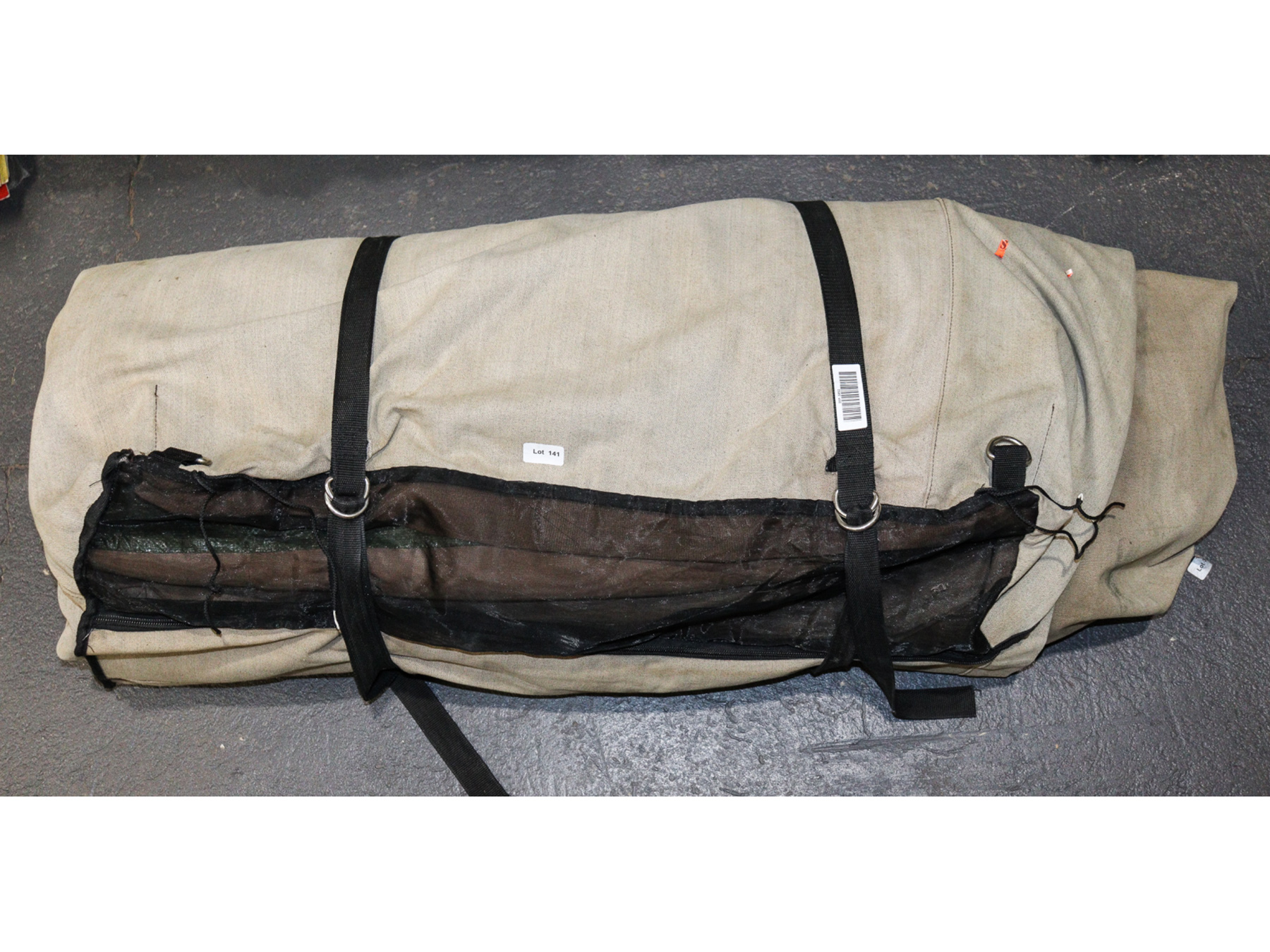 Lot 141 - Image 2