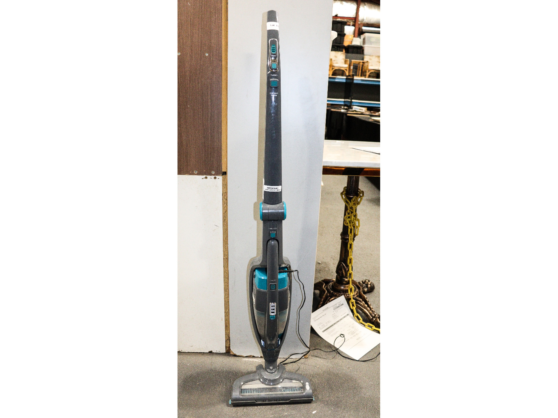 Lot 142 - Image 2