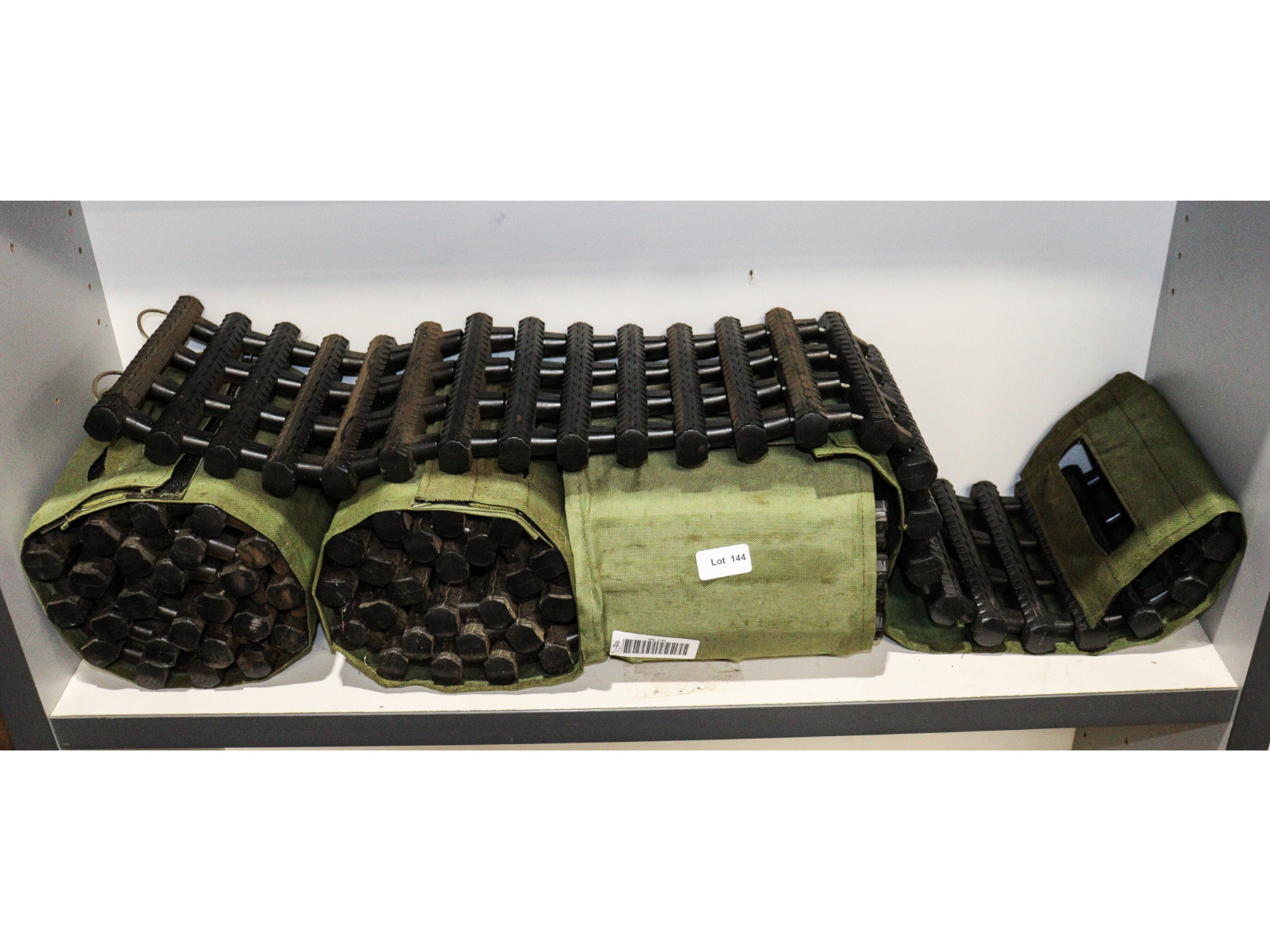 Lot 144 - Image 2