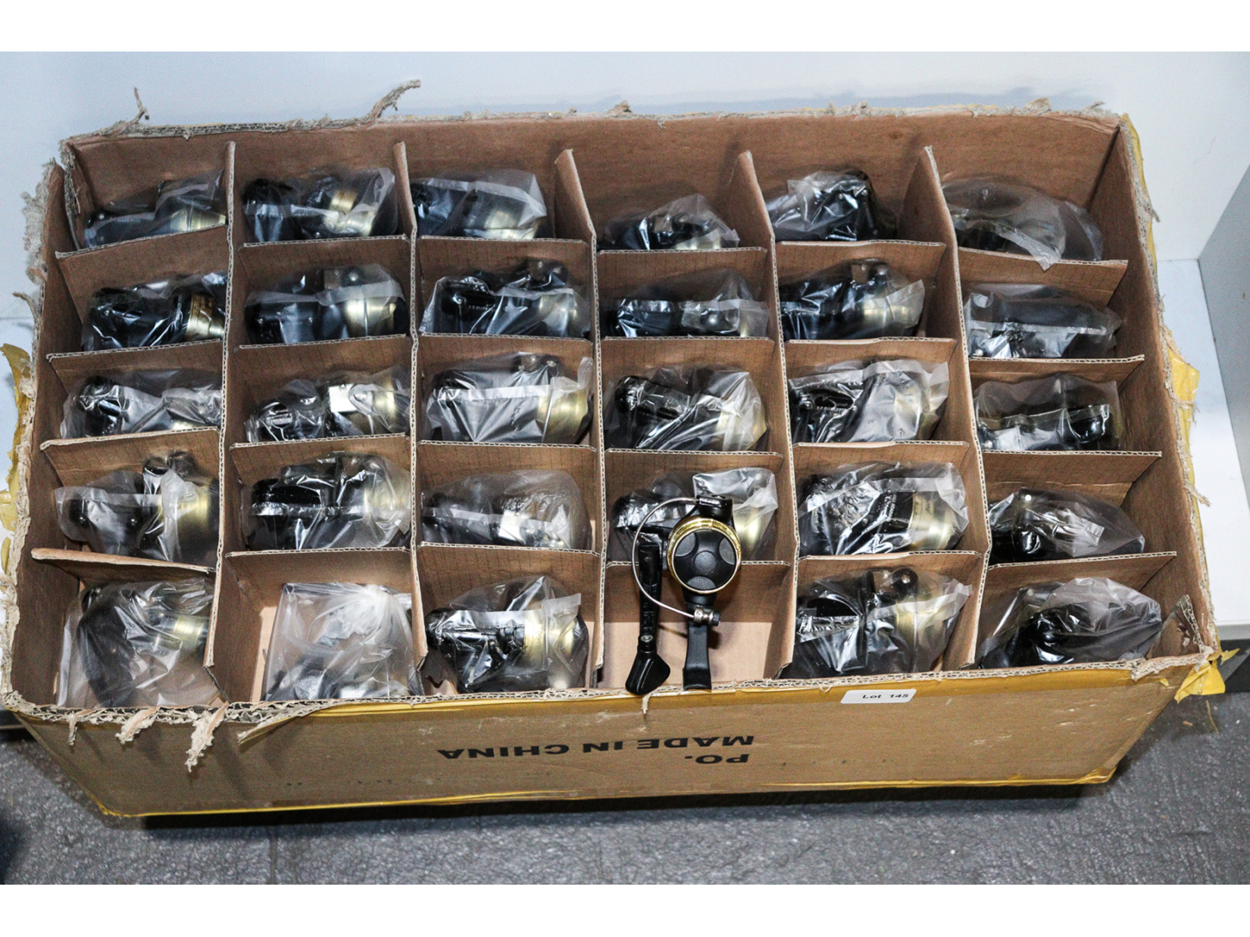 Lot 145 - Image 2