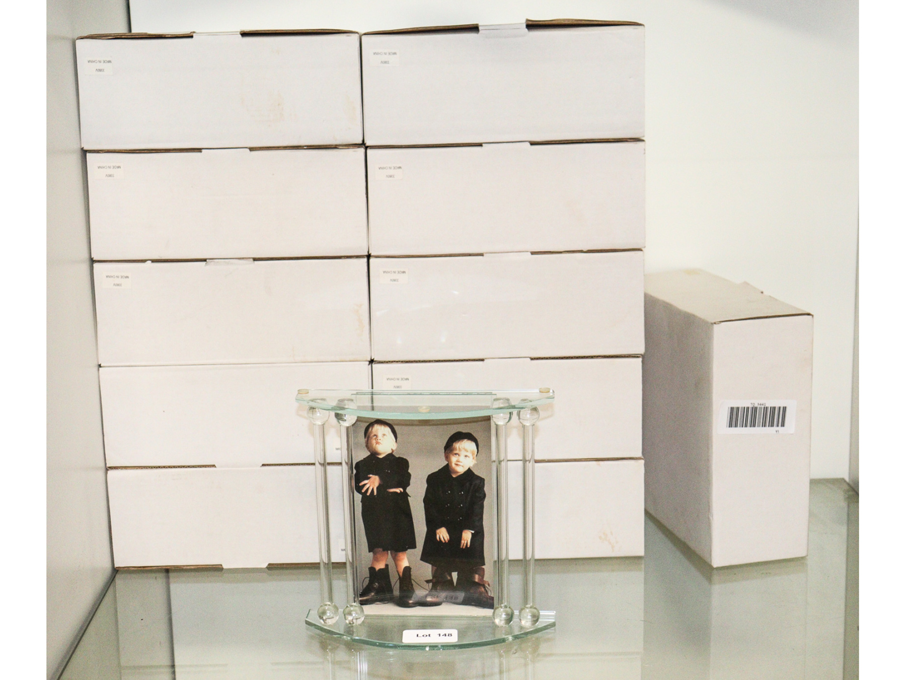 Lot 148 - Image 2
