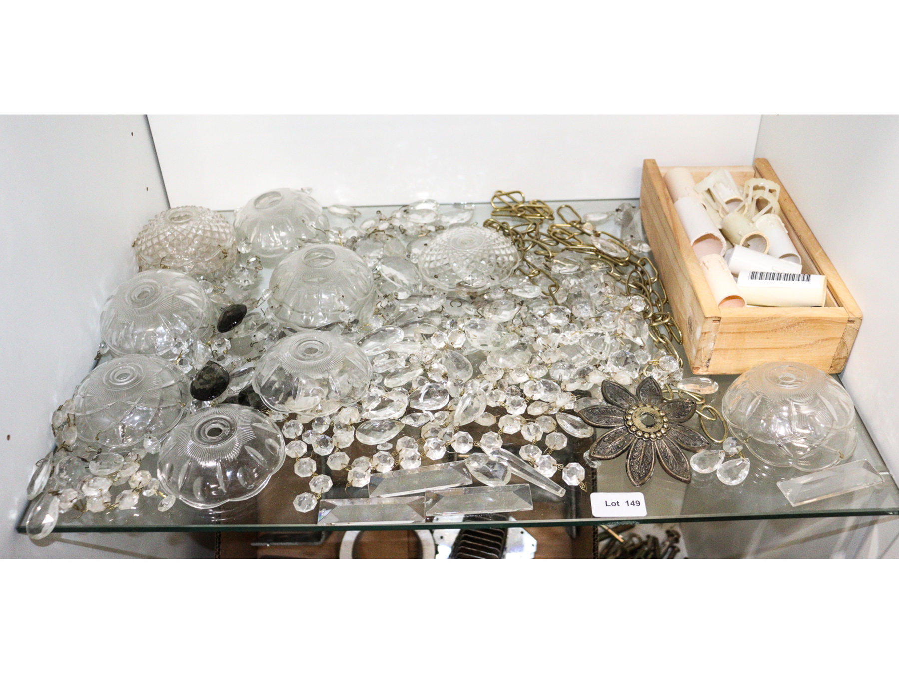 Lot 149 - Image 2