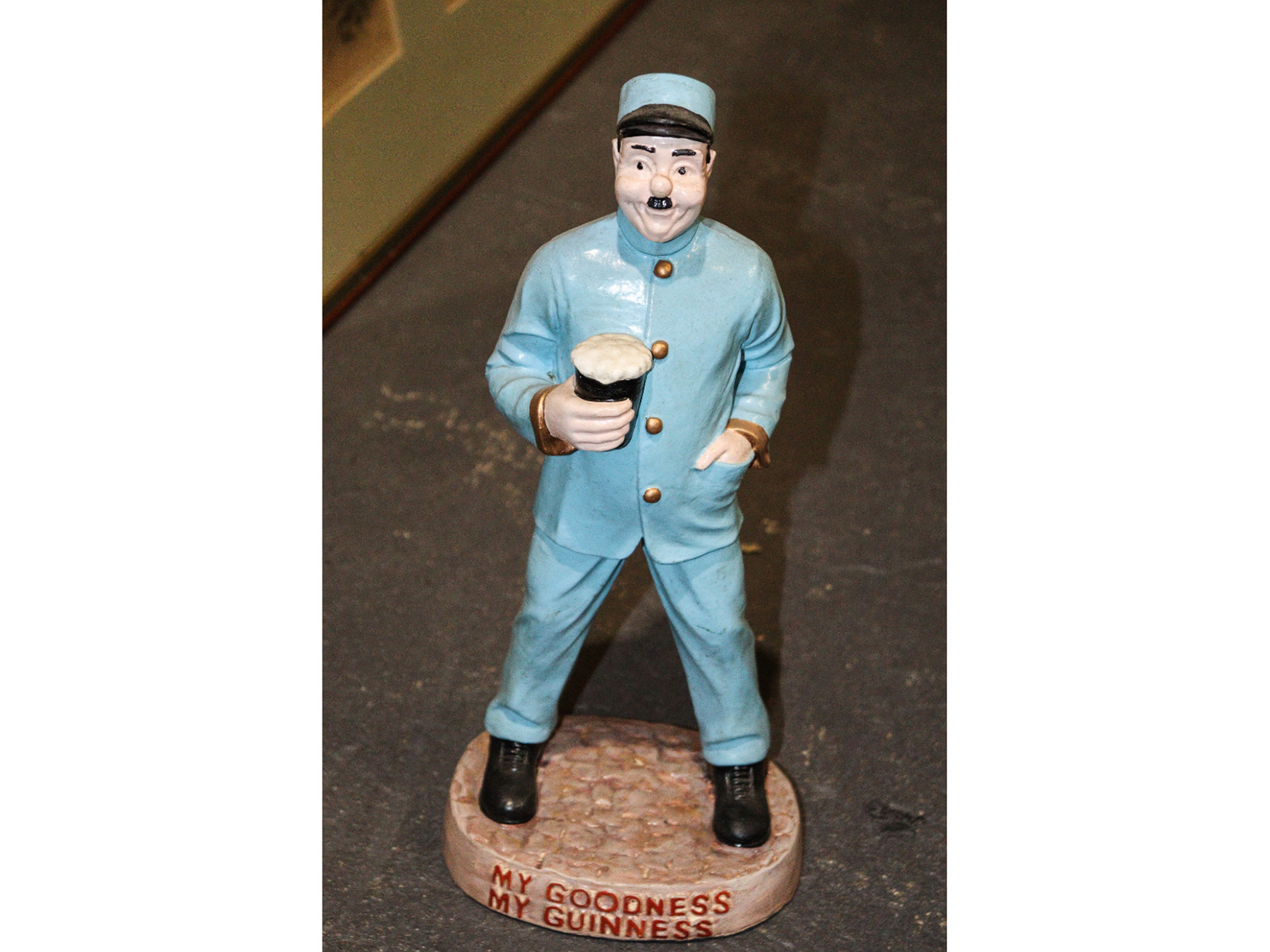 Lot 153 - Image 2