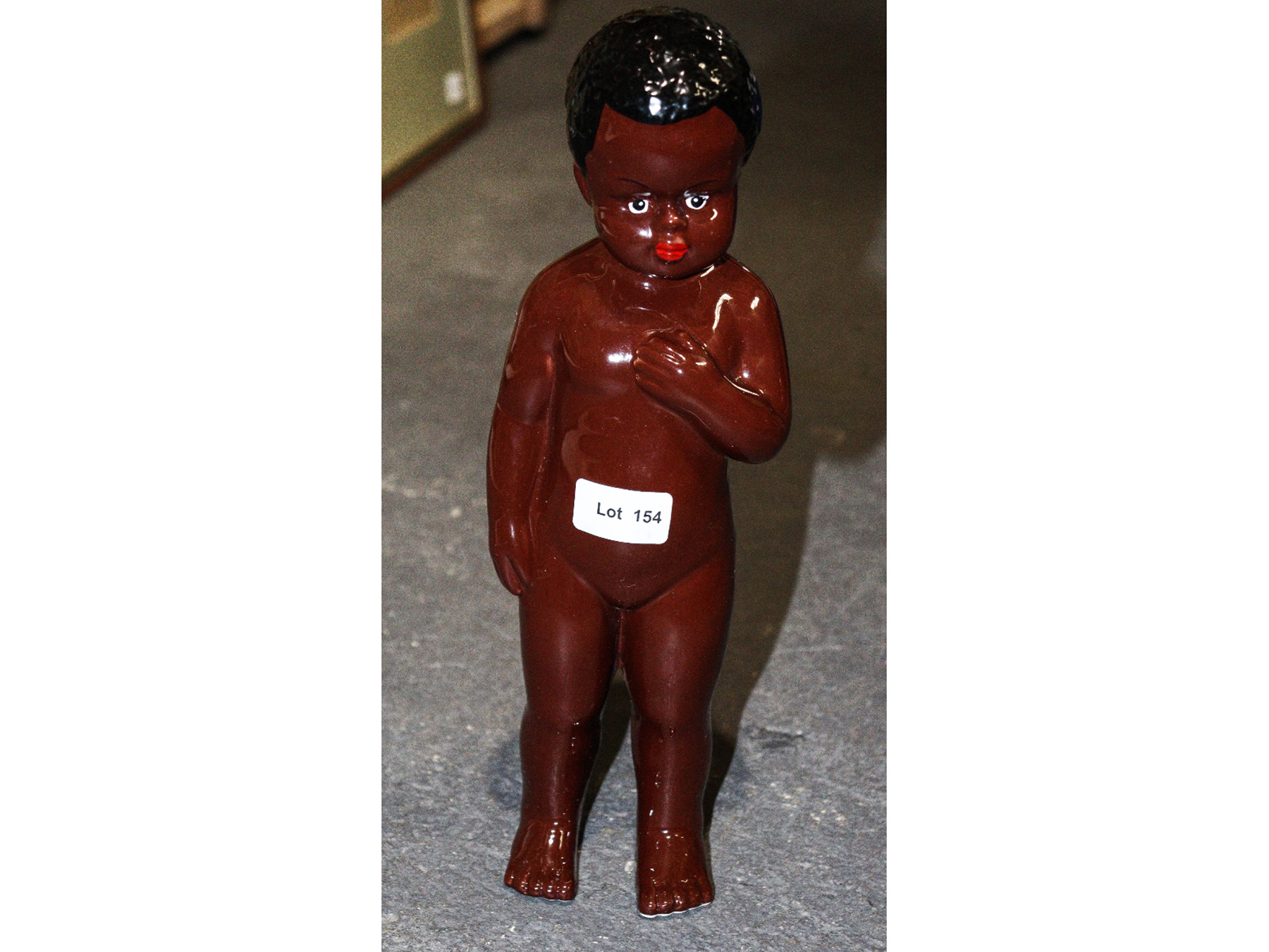 Lot 154 - Image 2